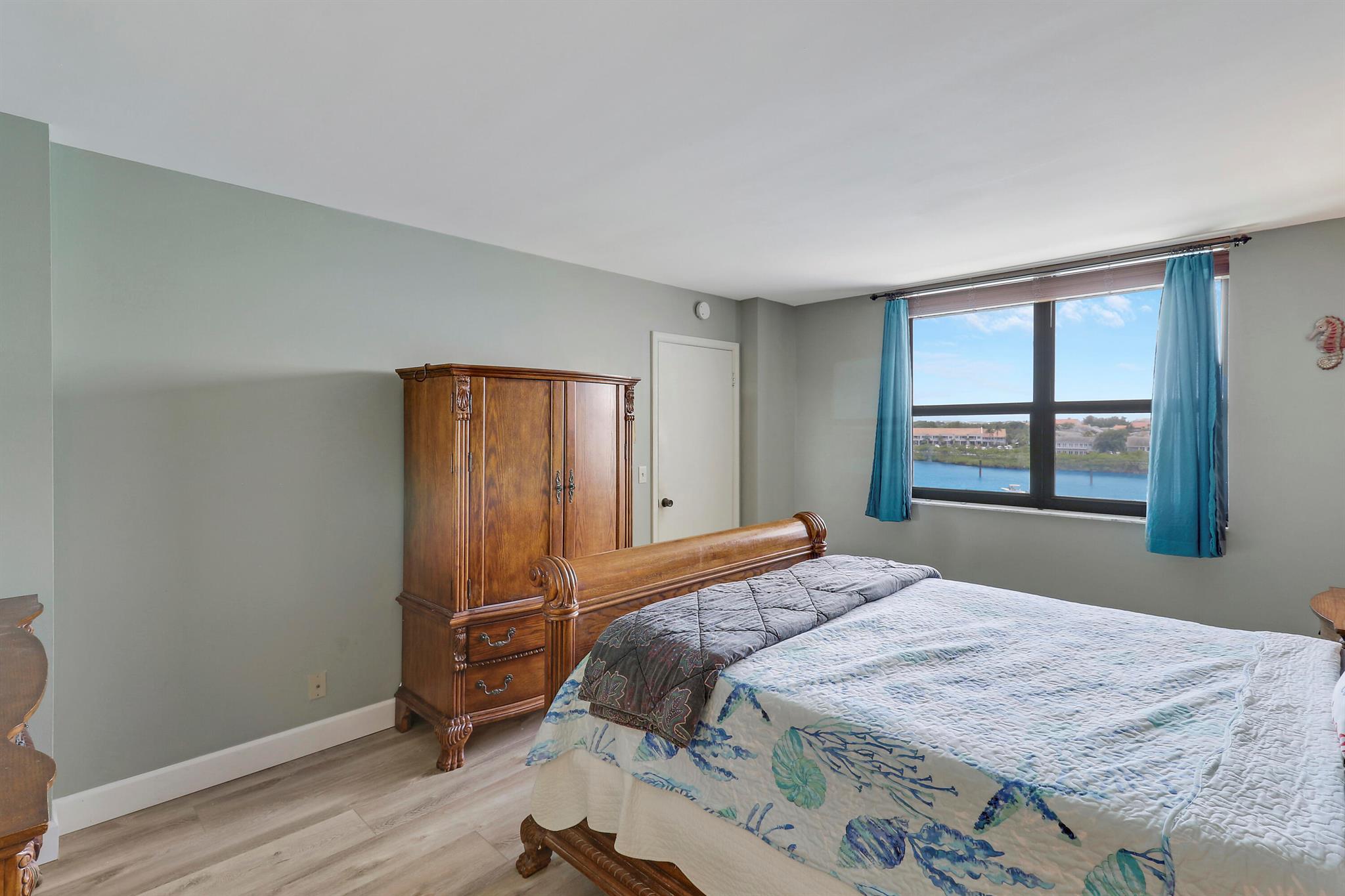 1542 Jupiter Cv Dr #602c Jupiter, FL 33469