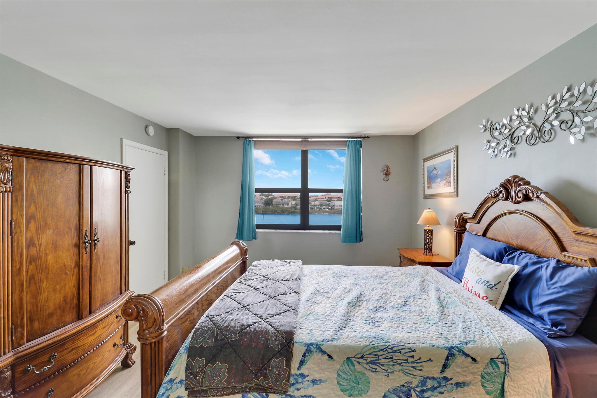 1542 Jupiter Cv Dr #602c Jupiter, FL 33469