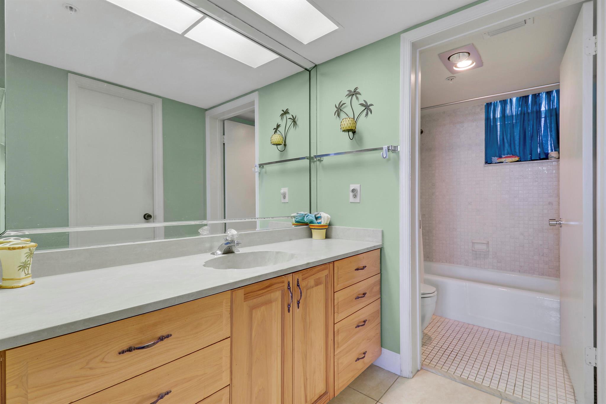 1542 Jupiter Cv Dr #602c Jupiter, FL 33469