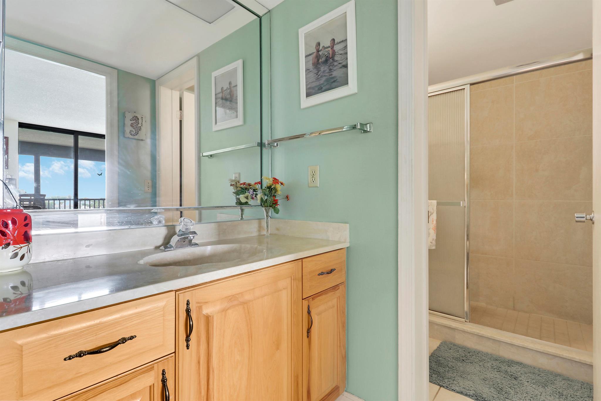 1542 Jupiter Cv Dr #602c Jupiter, FL 33469