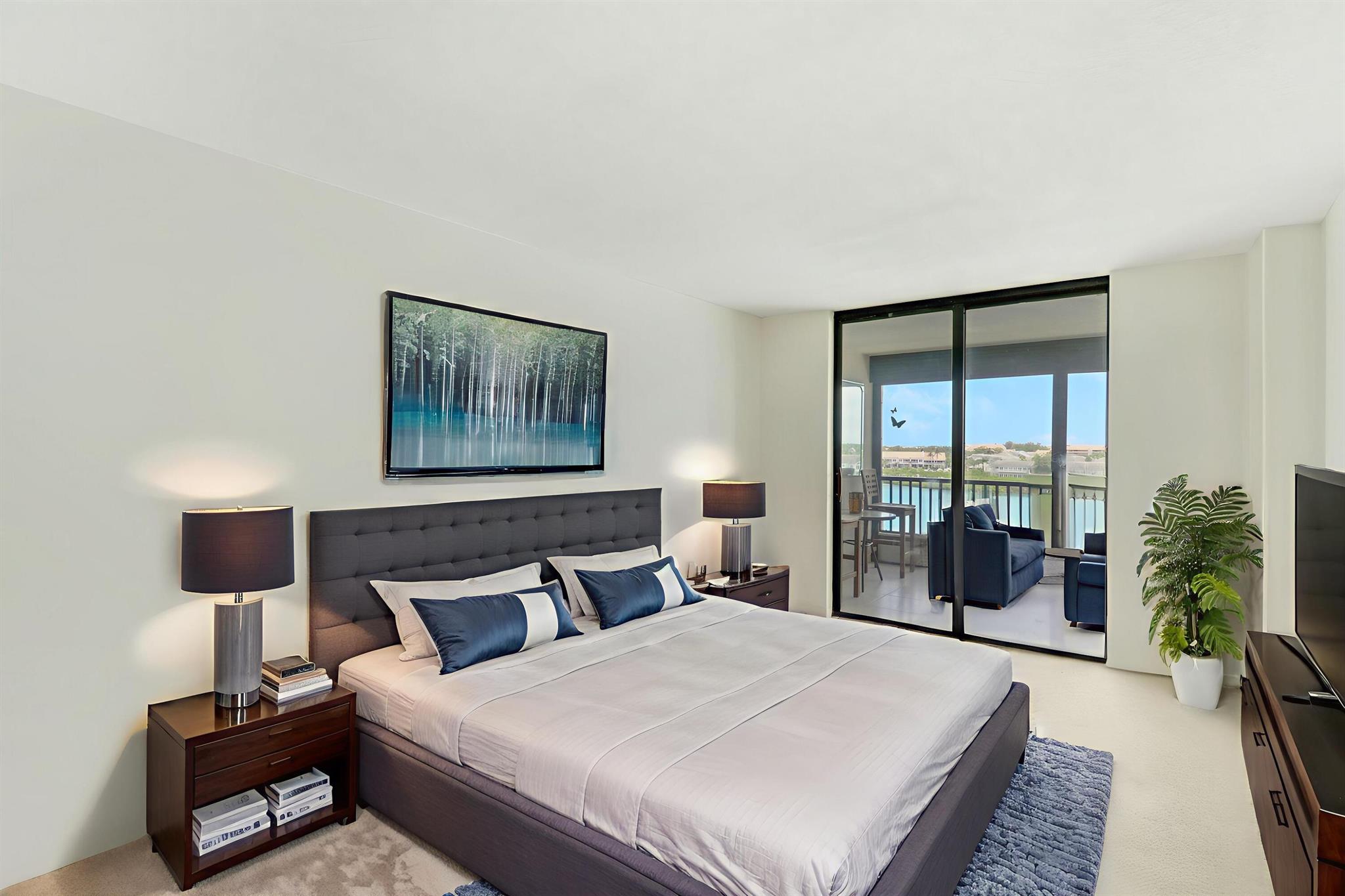 1542 Jupiter Cv Dr #602c Jupiter, FL 33469