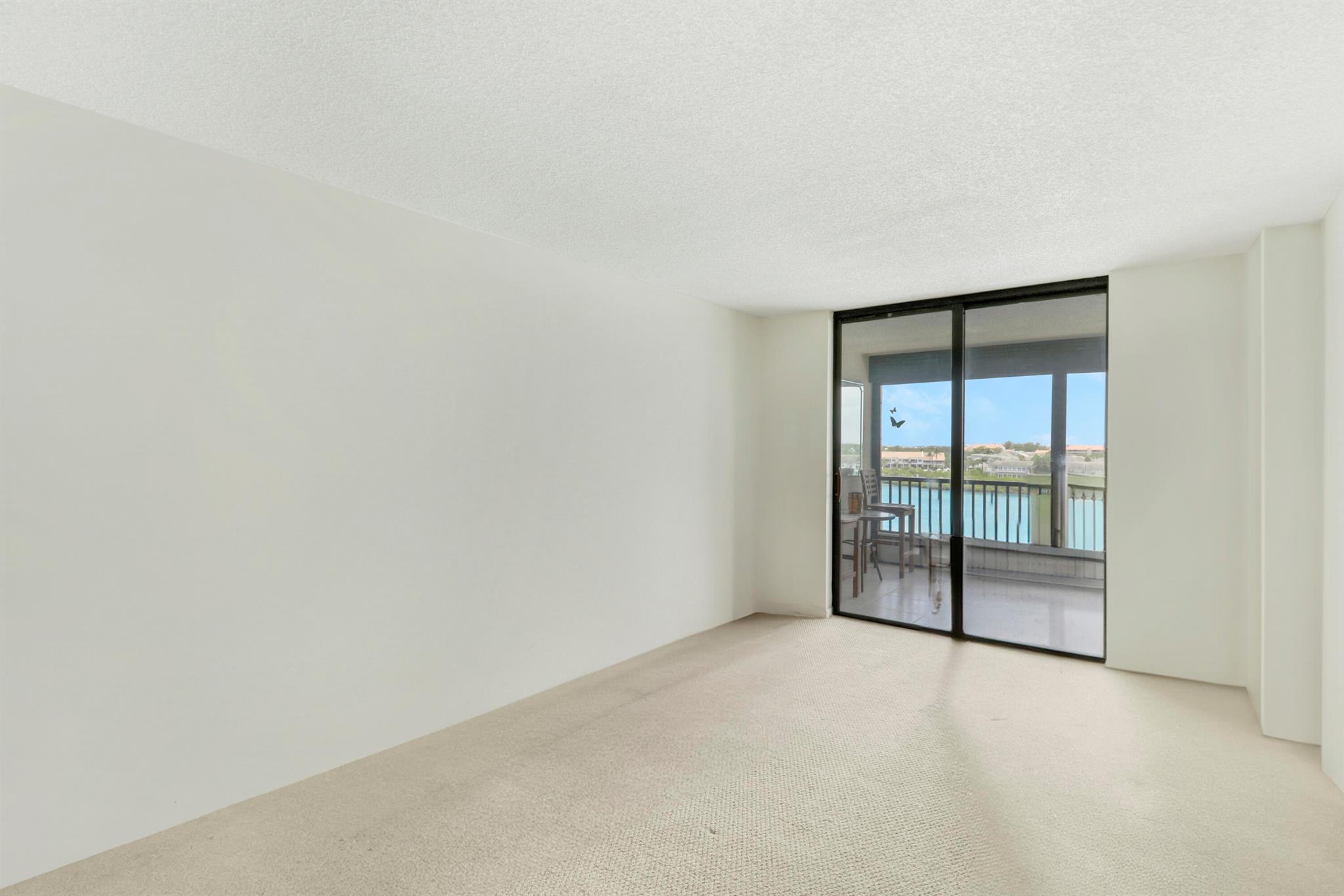 1542 Jupiter Cv Dr #602c Jupiter, FL 33469