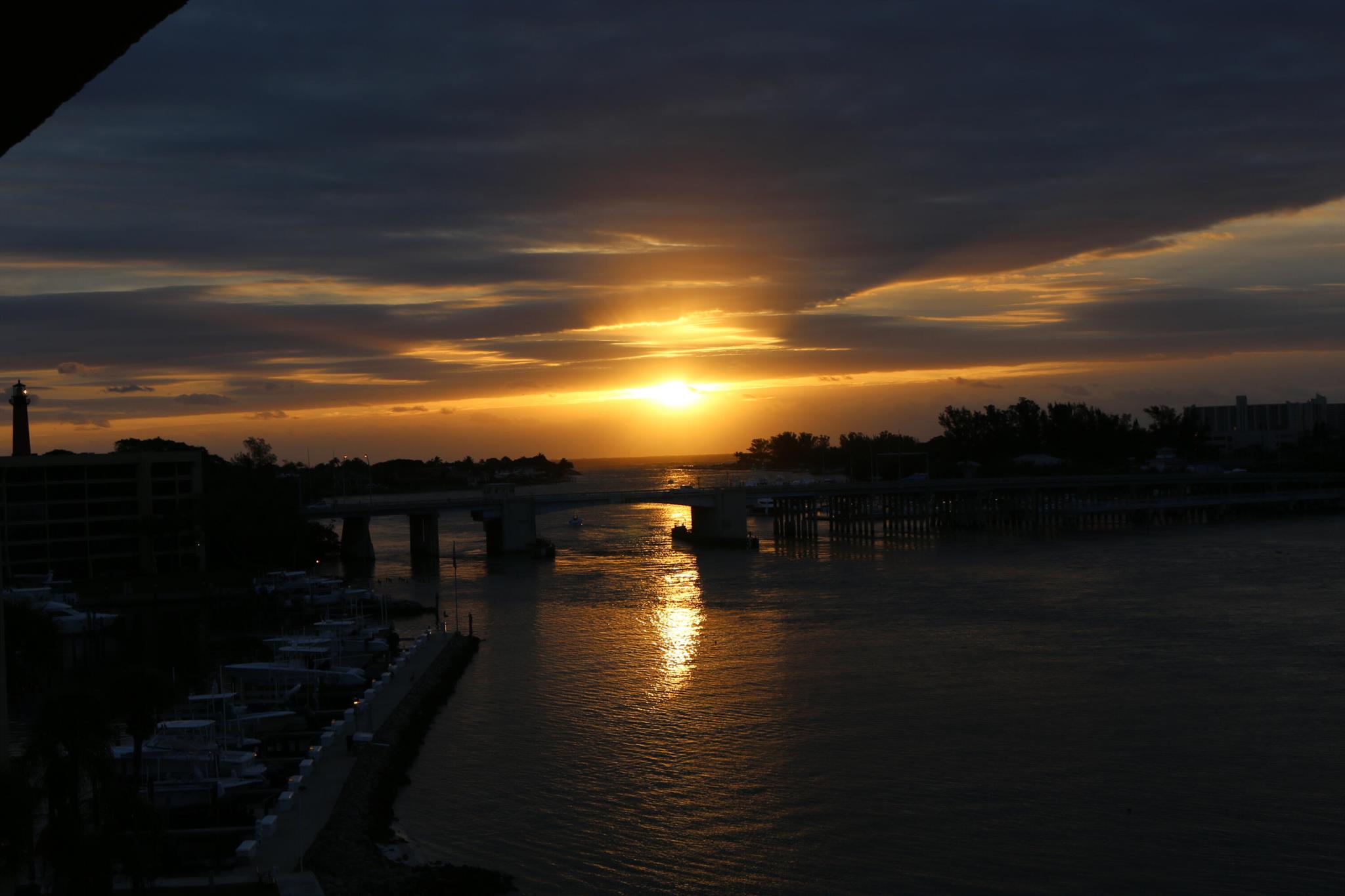 1542 Jupiter Cv Dr #602c Jupiter, FL 33469