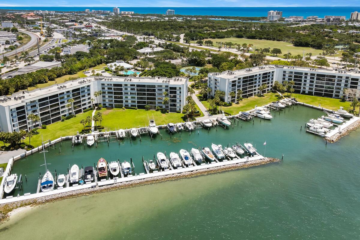 1542 Jupiter Cv Dr #602c Jupiter, FL 33469