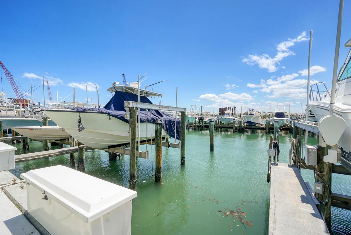 1542 Jupiter Cv Dr #602c Jupiter, FL 33469