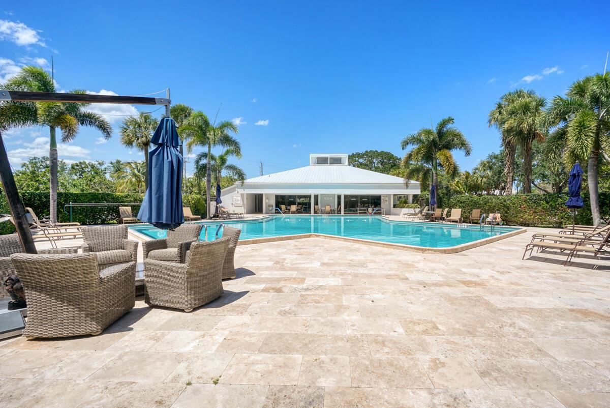 1542 Jupiter Cv Dr #602c Jupiter, FL 33469