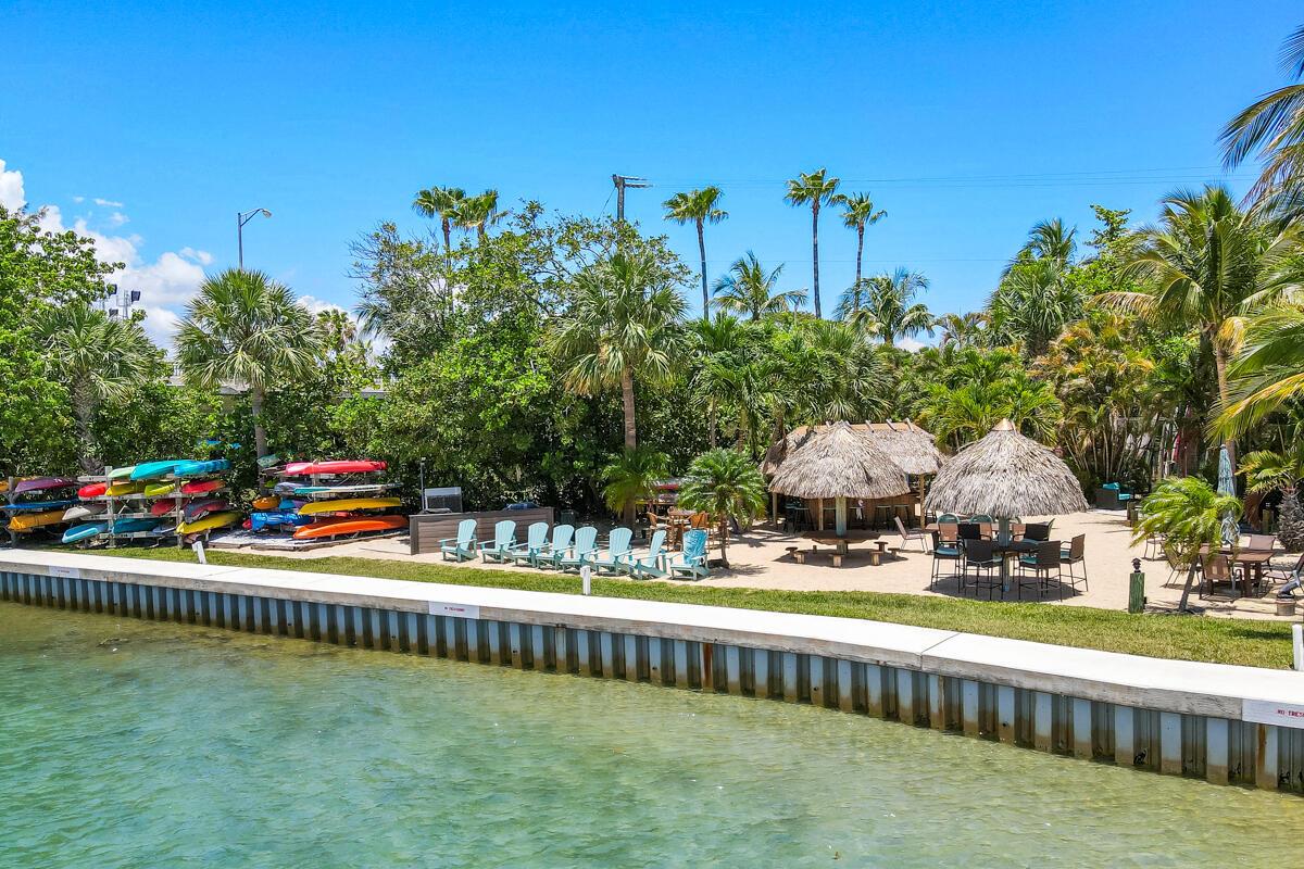 1542 Jupiter Cv Dr #602c Jupiter, FL 33469