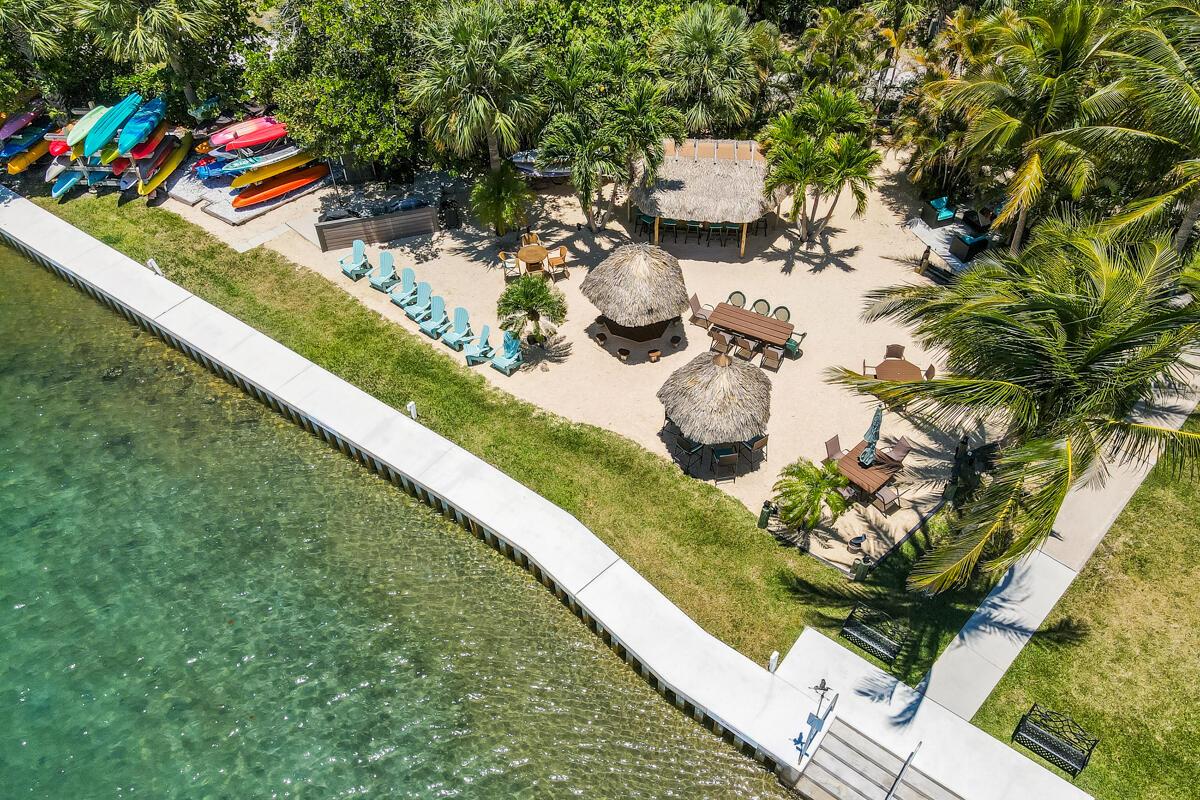 1542 Jupiter Cv Dr #602c Jupiter, FL 33469