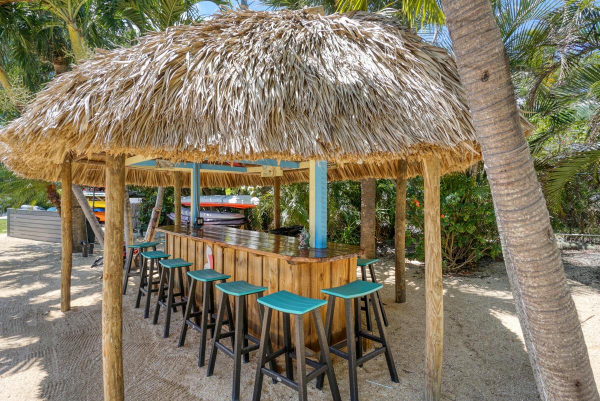 1542 Jupiter Cv Dr #602c Jupiter, FL 33469