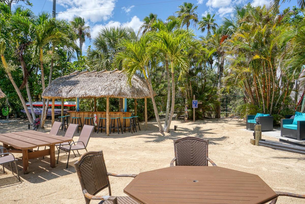 1542 Jupiter Cv Dr #602c Jupiter, FL 33469