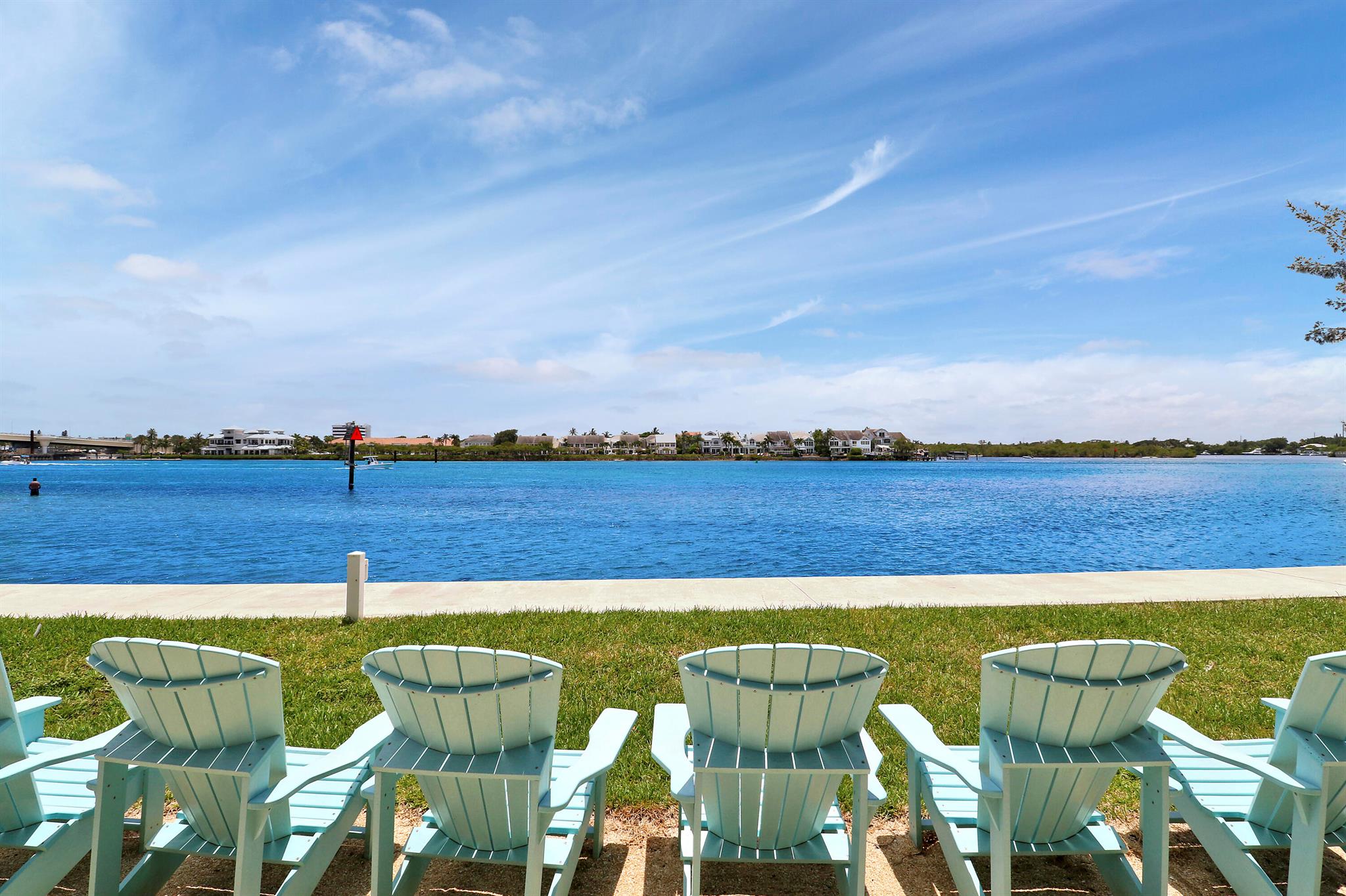 1542 Jupiter Cv Dr #602c Jupiter, FL 33469