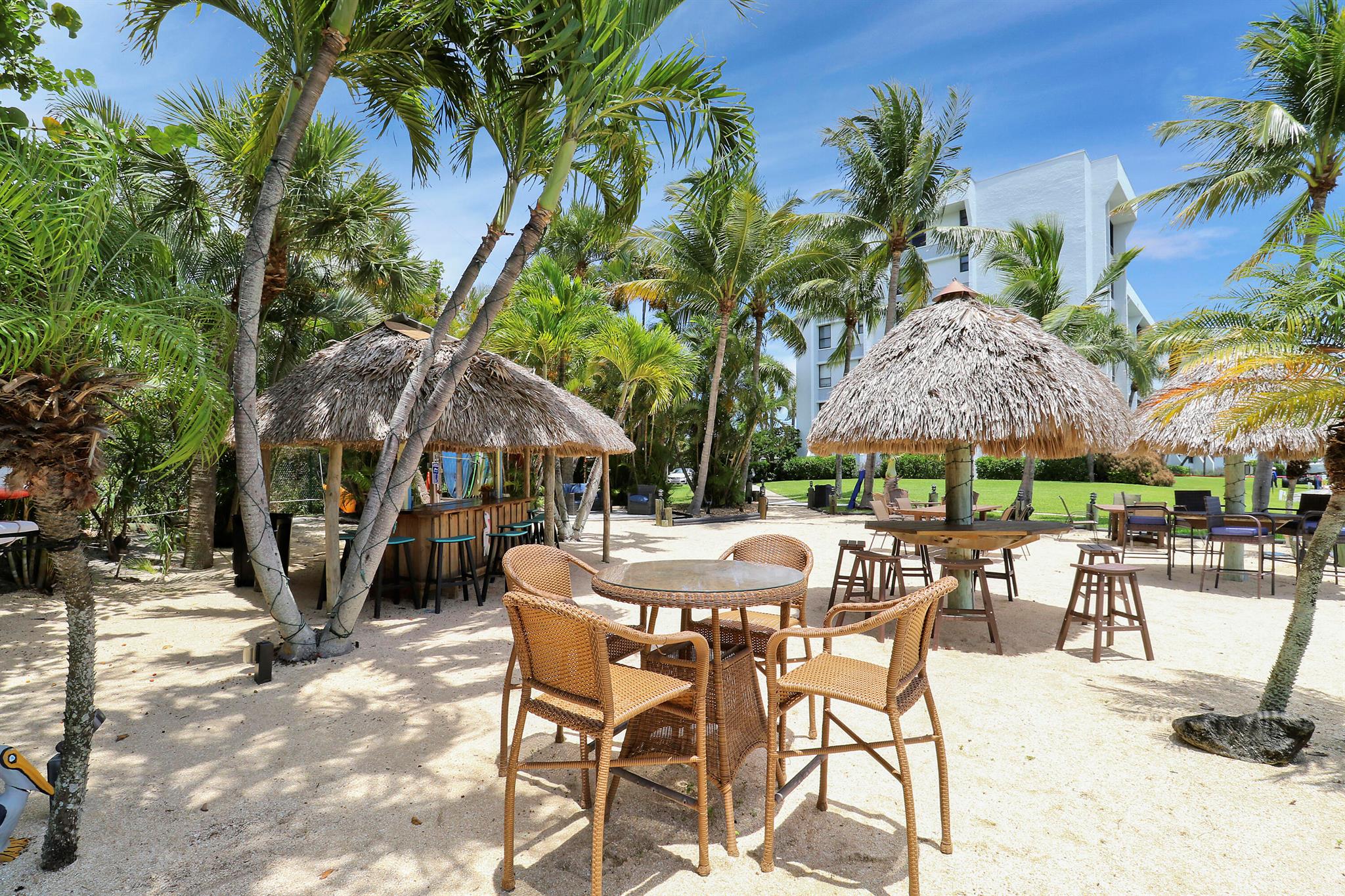 1542 Jupiter Cv Dr #602c Jupiter, FL 33469