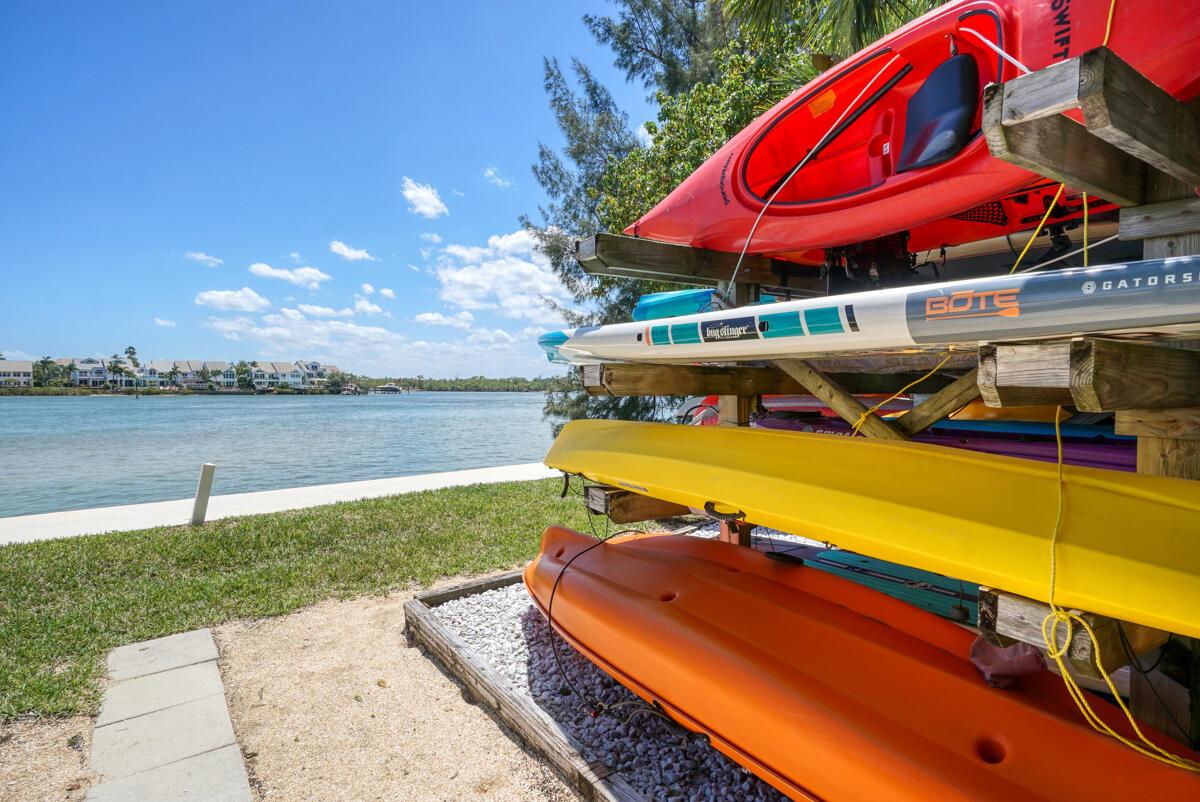 1542 Jupiter Cv Dr #602c Jupiter, FL 33469