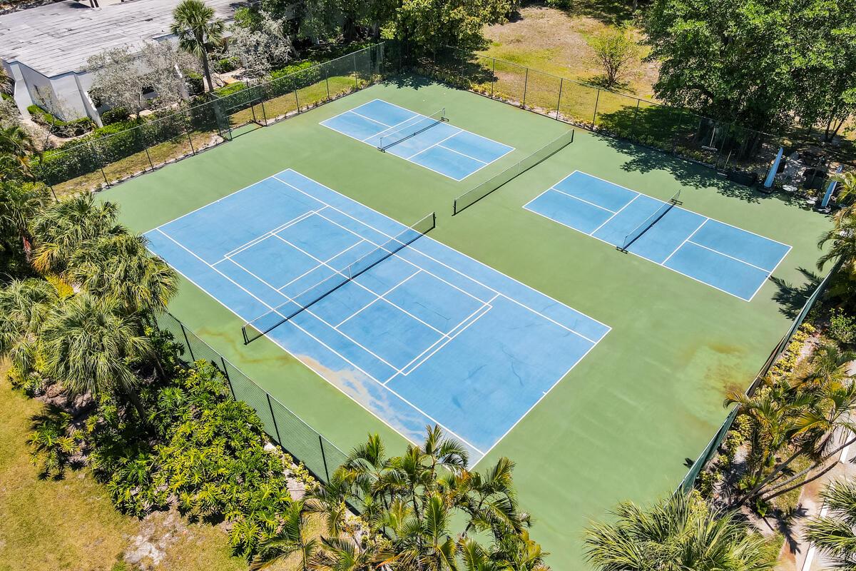 1542 Jupiter Cv Dr #602c Jupiter, FL 33469