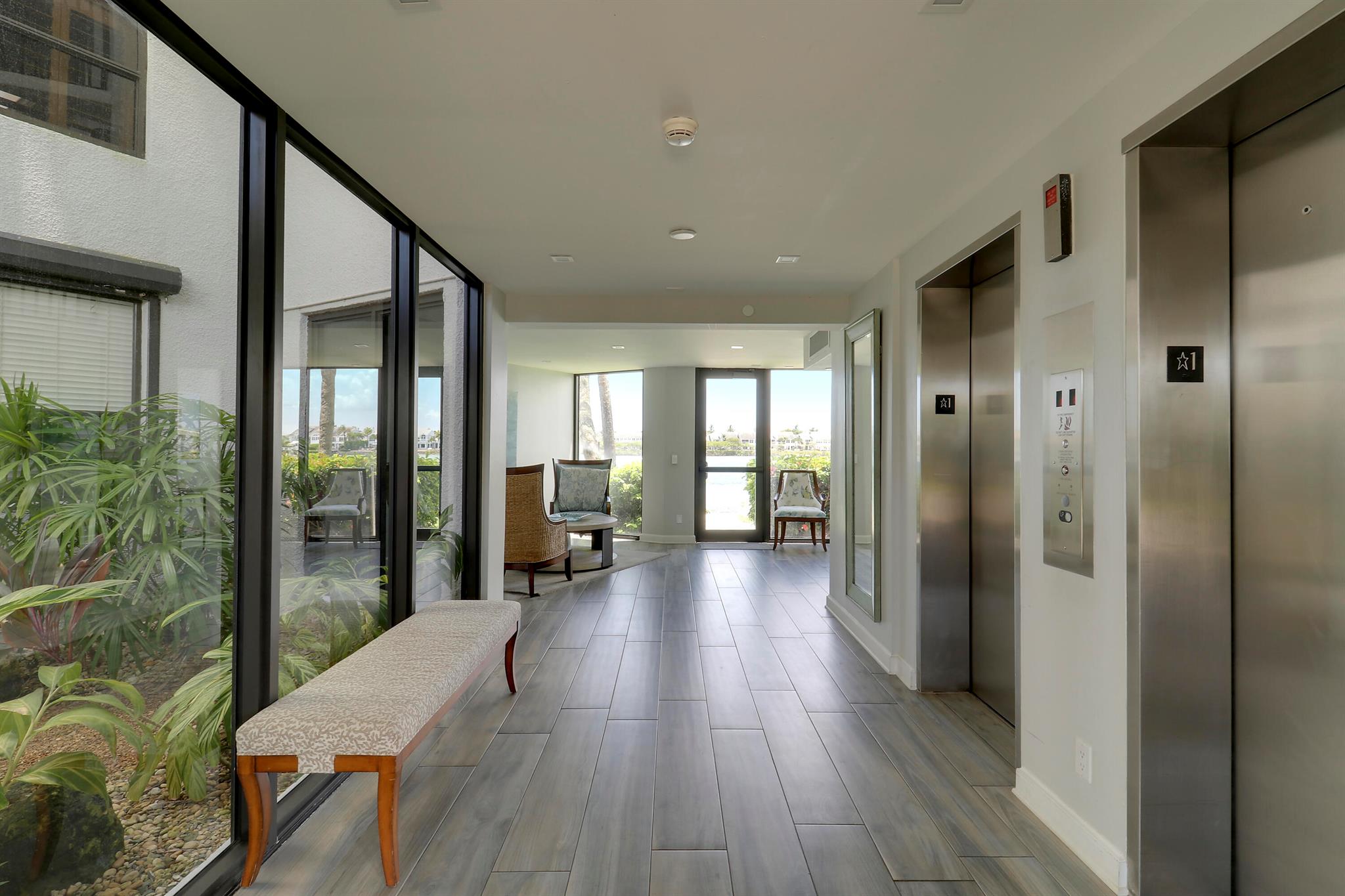 1542 Jupiter Cv Dr #602c Jupiter, FL 33469