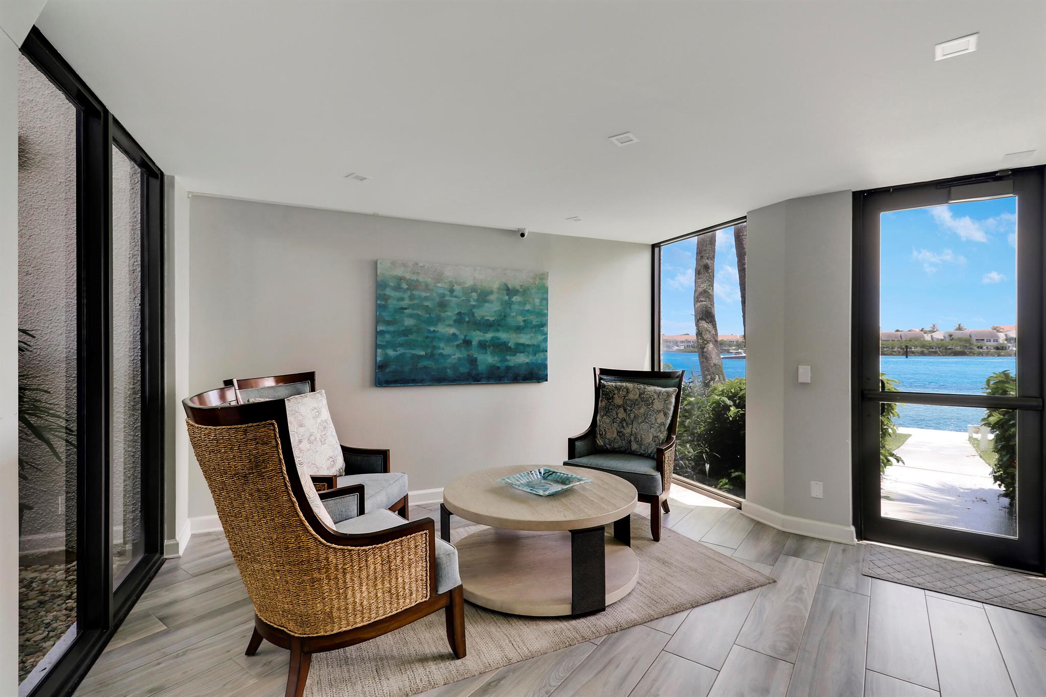 1542 Jupiter Cv Dr #602c Jupiter, FL 33469