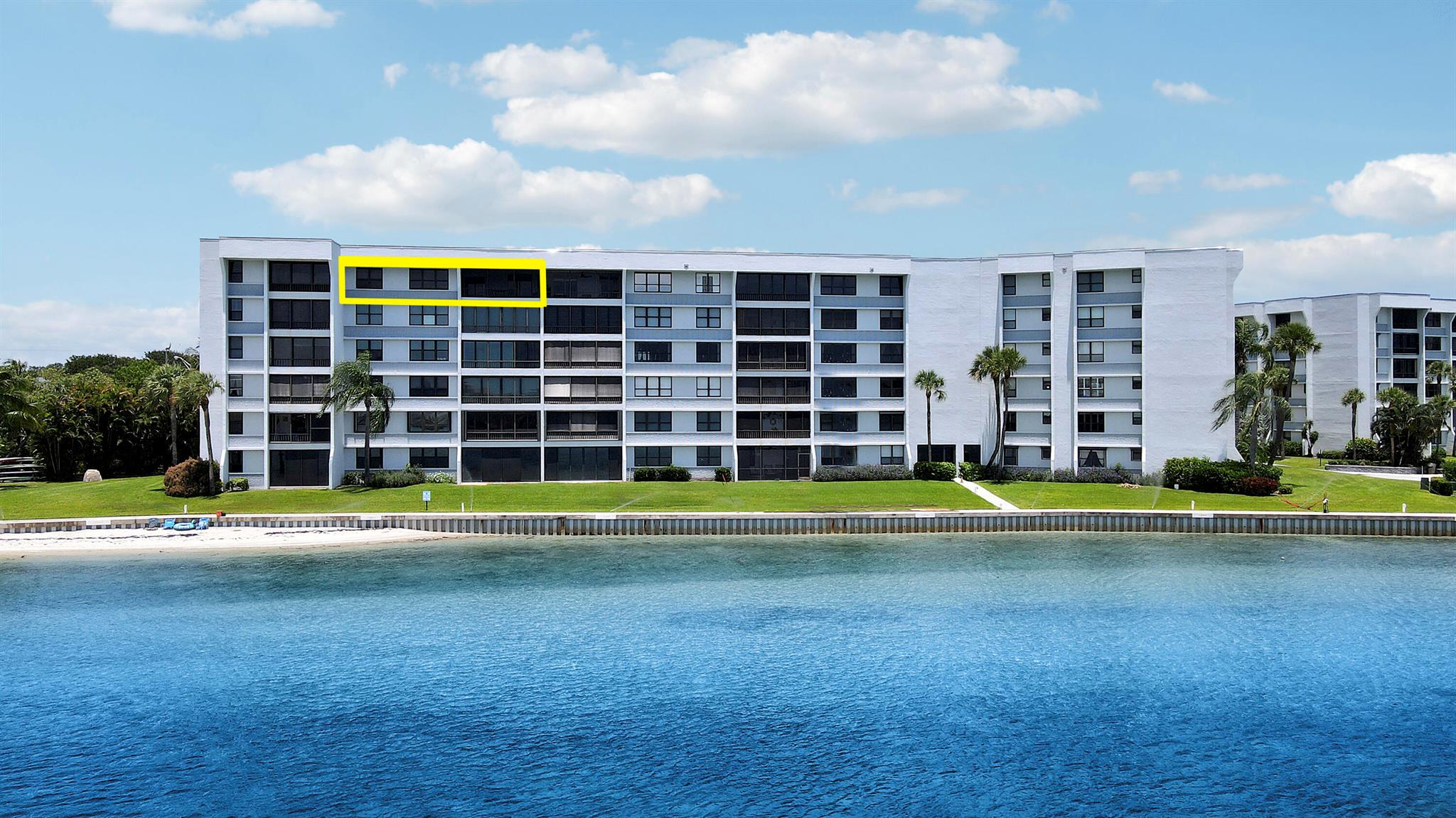 1542 Jupiter Cv Dr #602c Jupiter, FL 33469