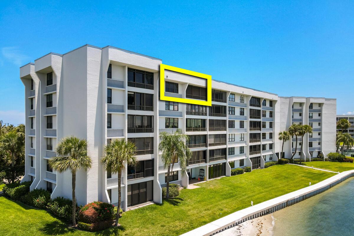 1542 Jupiter Cv Dr #602c Jupiter, FL 33469