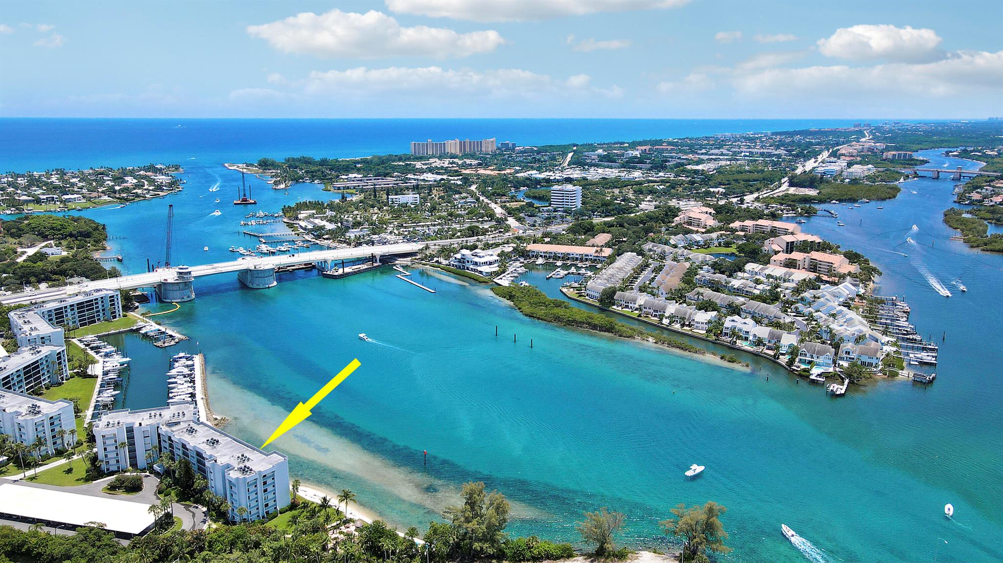 1542 Jupiter Cv Dr #602c Jupiter, FL 33469