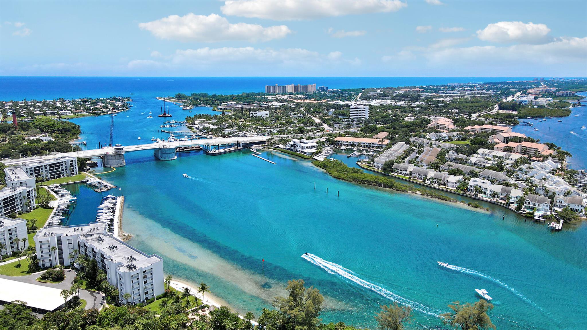 1542 Jupiter Cv Dr #602c Jupiter, FL 33469