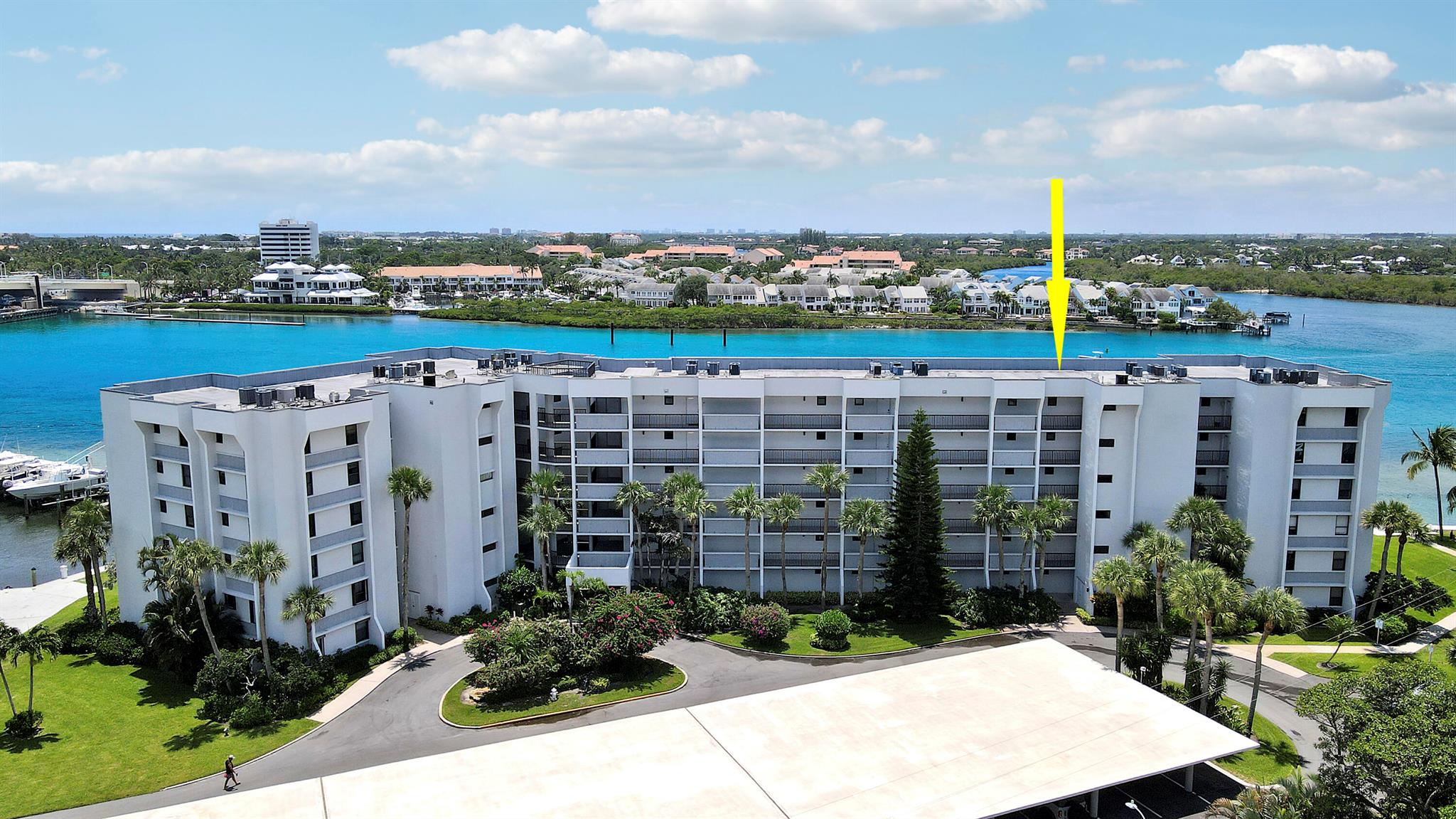 1542 Jupiter Cv #602c Jupiter, FL 33469