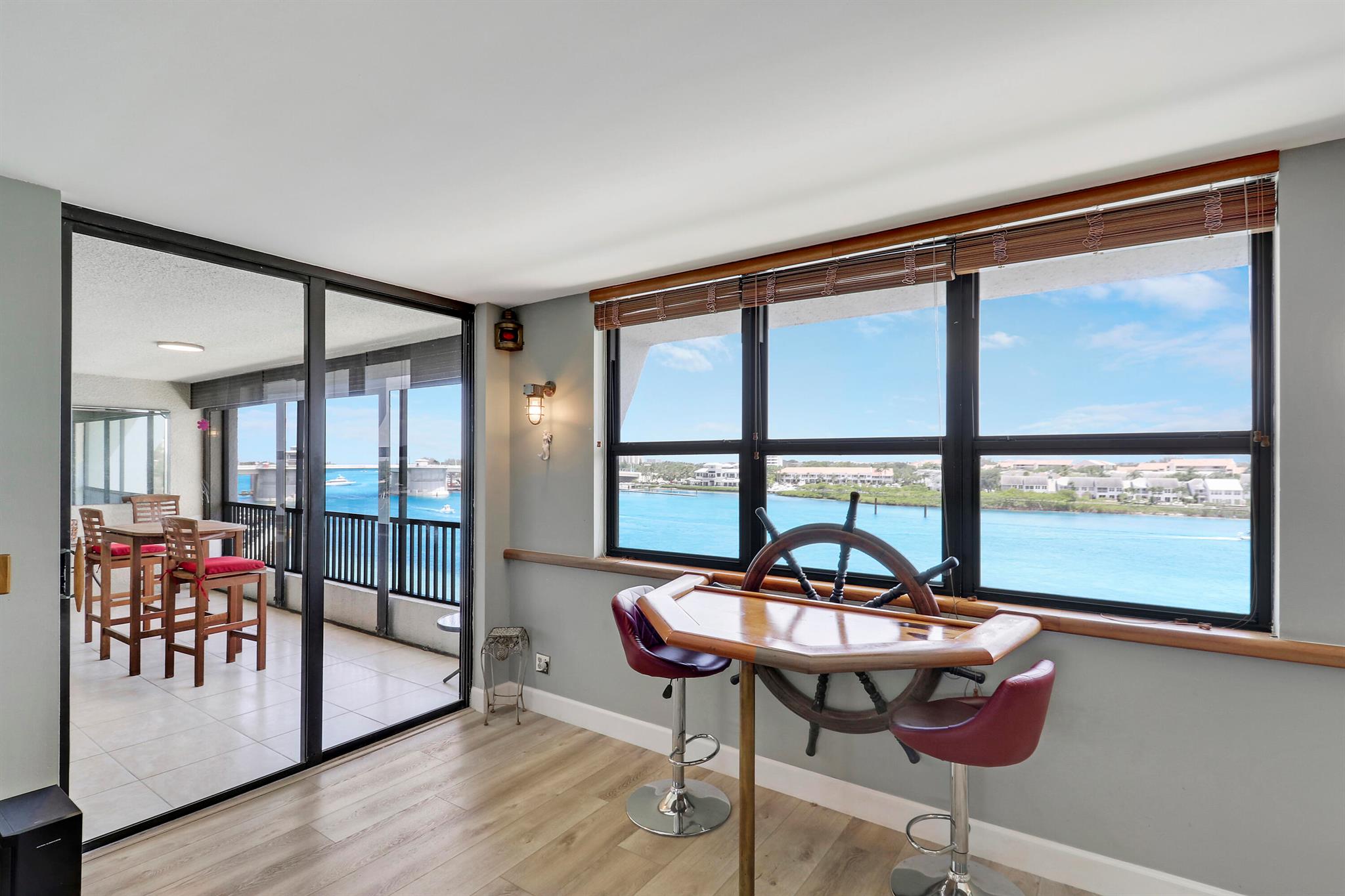 1542 Jupiter Cv Dr #602c Jupiter, FL 33469