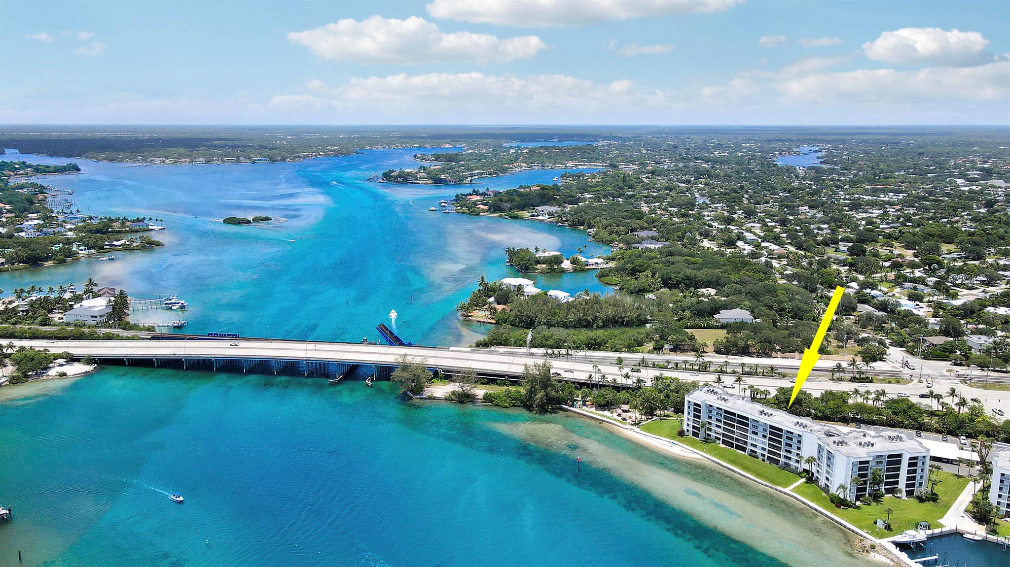 1542 Jupiter Cv #602c Jupiter, FL 33469