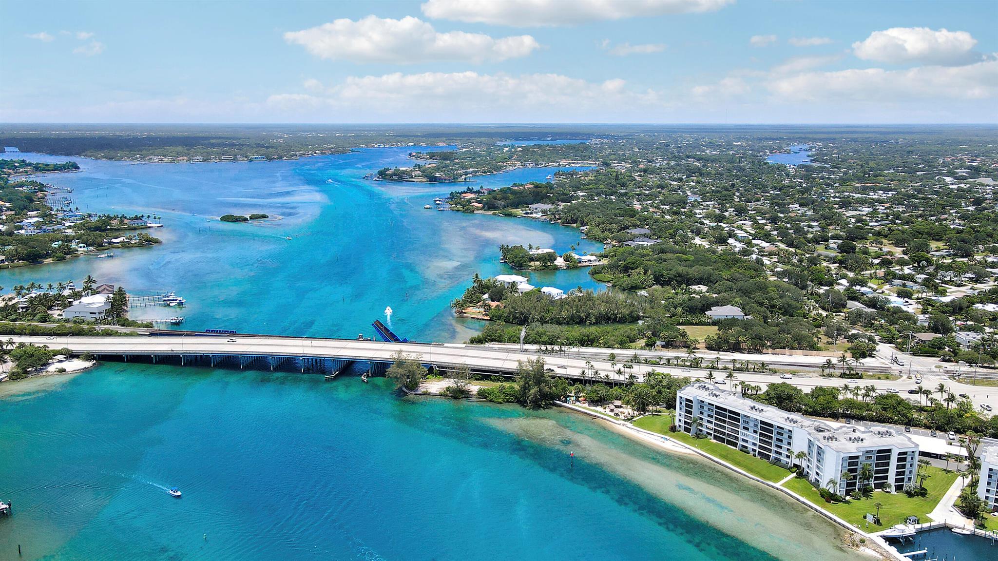 1542 Jupiter Cv #602c Jupiter, FL 33469