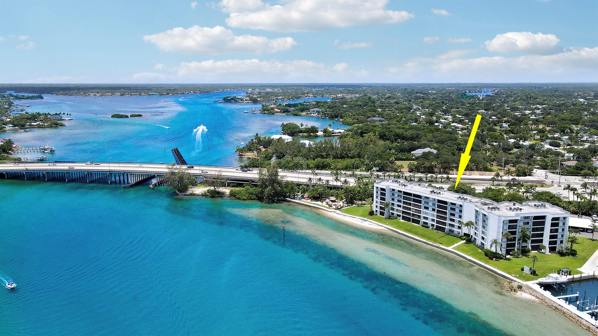 1542 Jupiter Cv #602c Jupiter, FL 33469