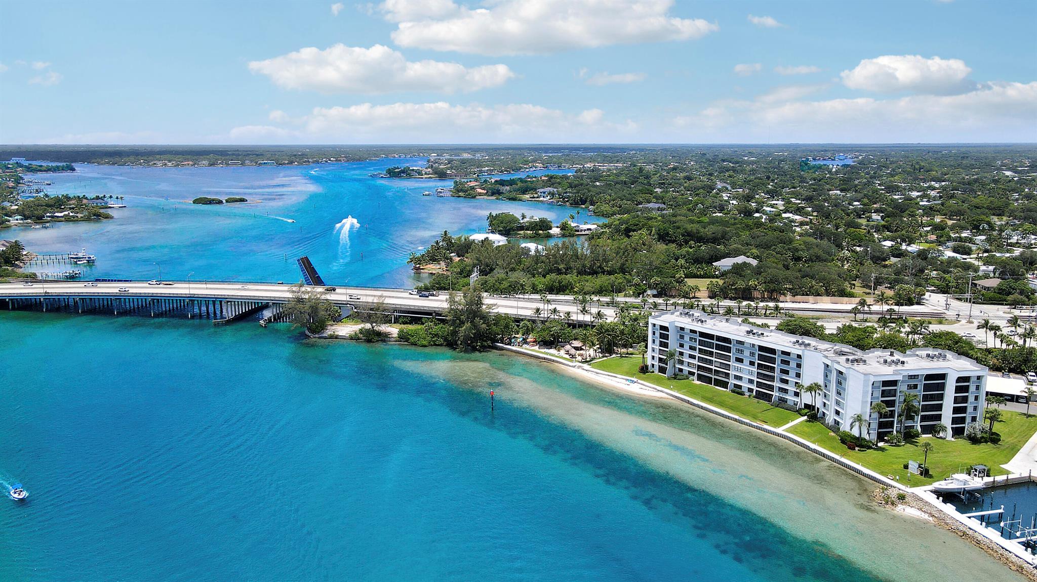 1542 Jupiter Cv #602c Jupiter, FL 33469