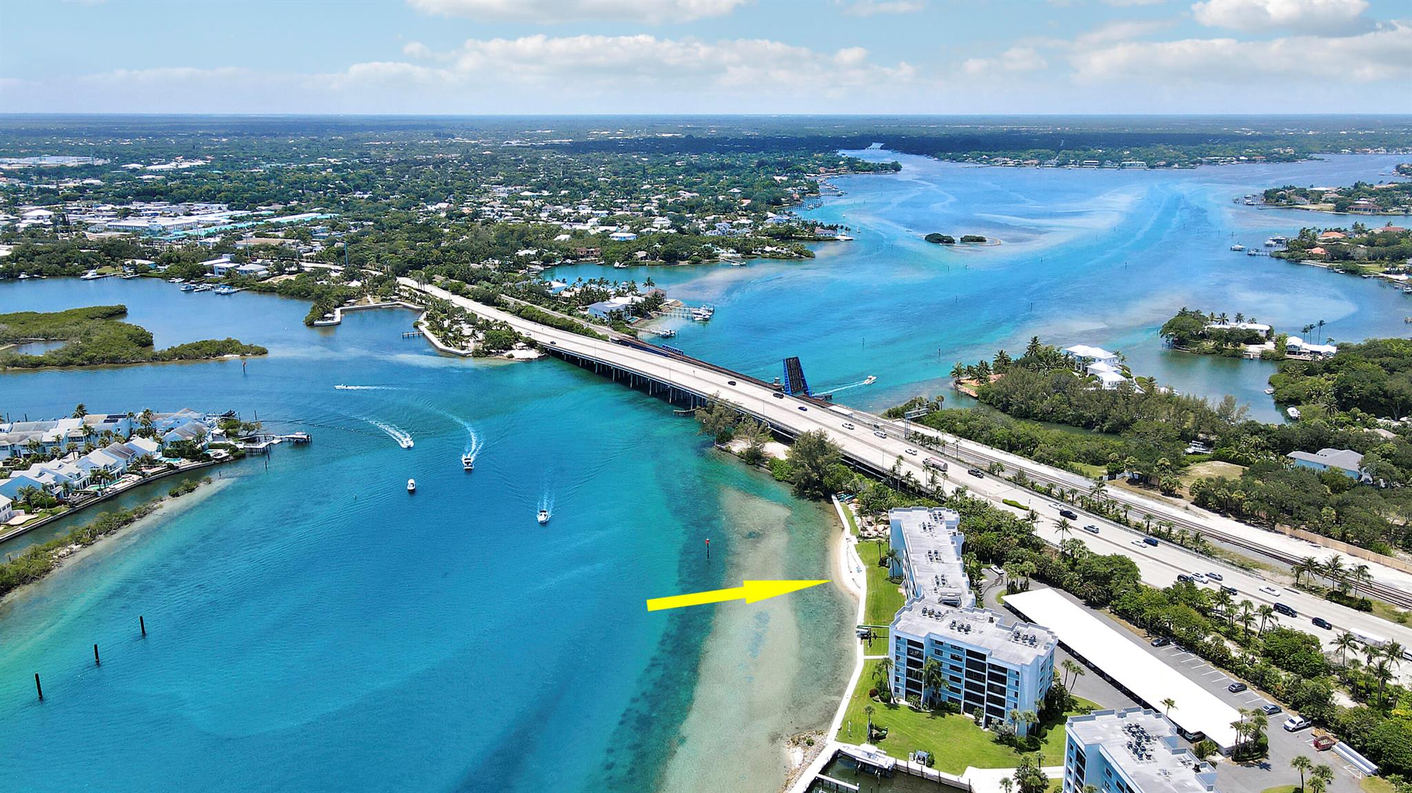 1542 Jupiter Cv #602c Jupiter, FL 33469