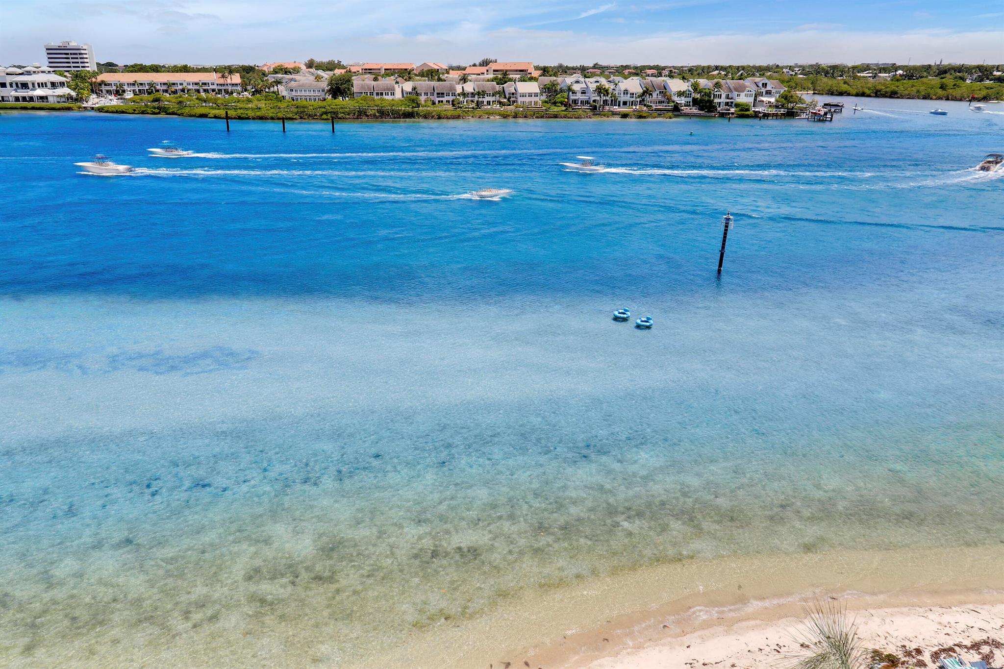 1542 Jupiter Cv Dr #602c Jupiter, FL 33469