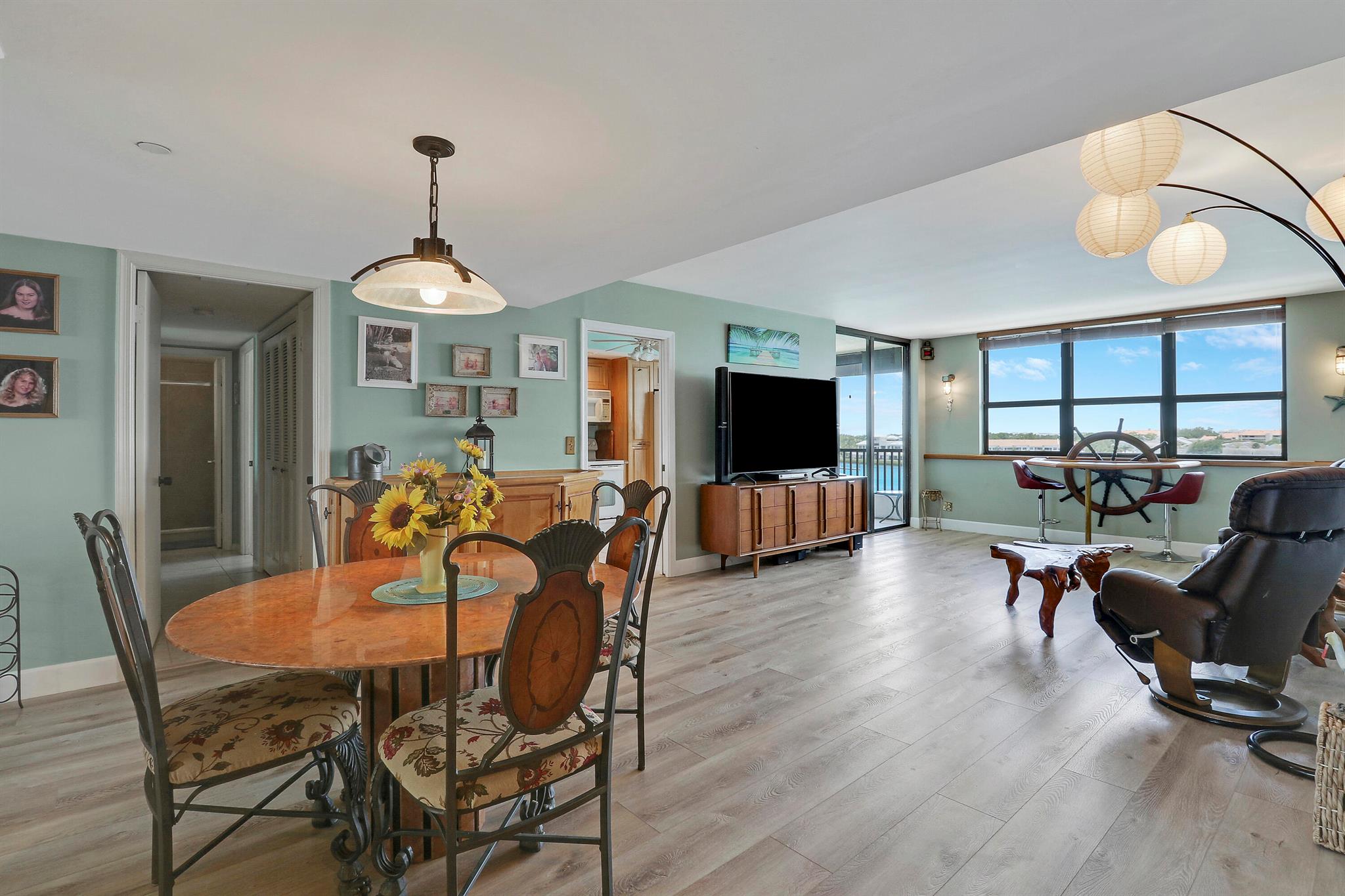 1542 Jupiter Cv Dr #602c Jupiter, FL 33469