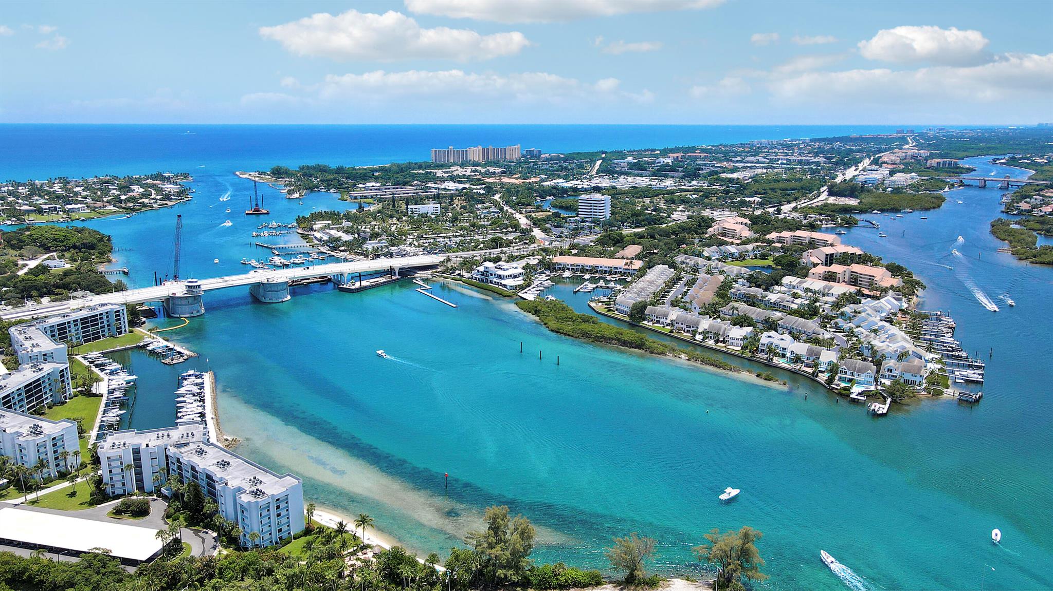 1542 Jupiter Cv #602c Jupiter, FL 33469