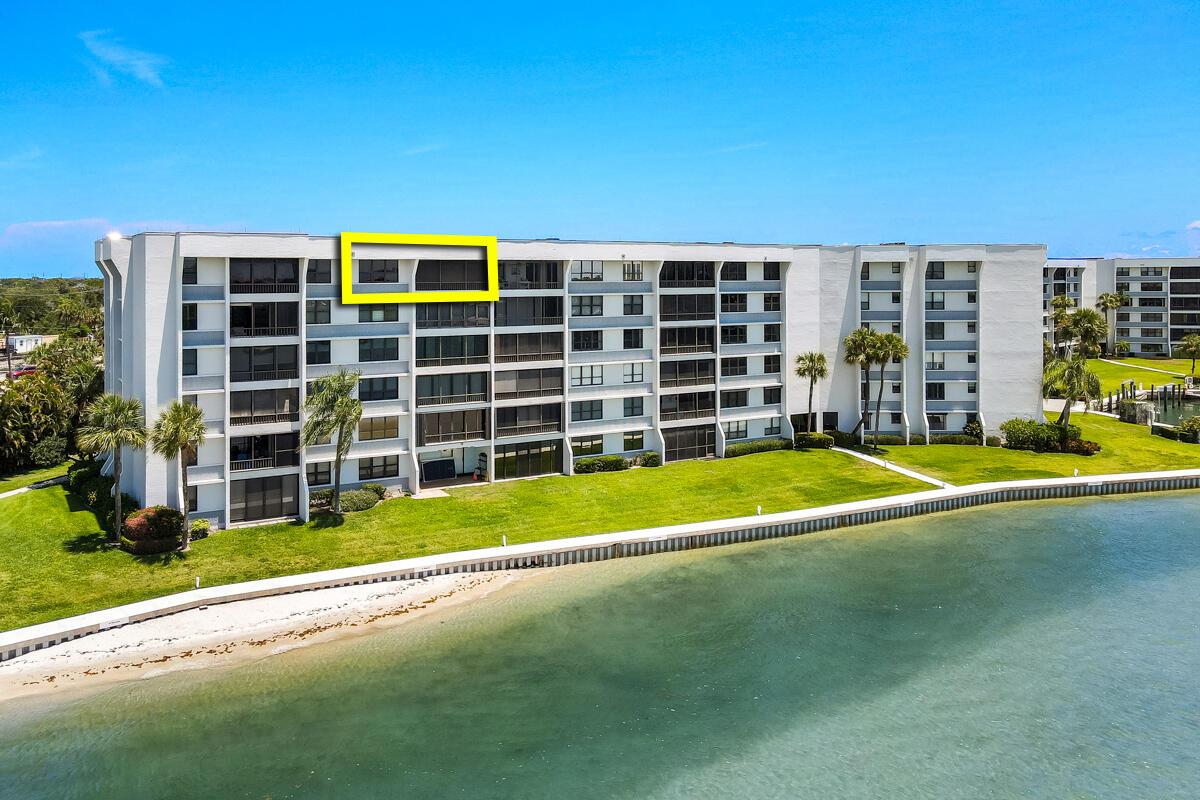 1542 Jupiter Cv #602c Jupiter, FL 33469