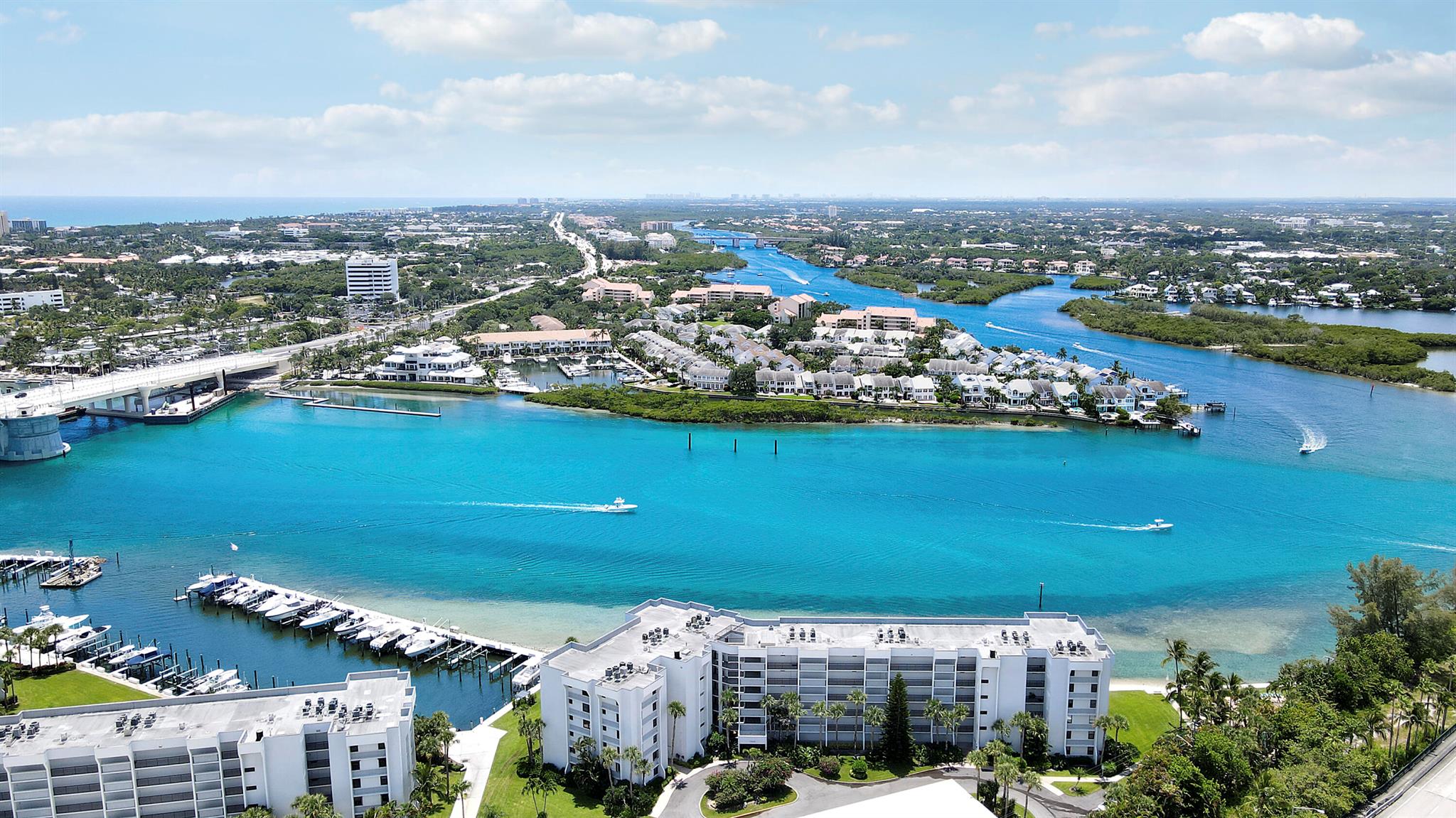 1542 Jupiter Cv #602c Jupiter, FL 33469