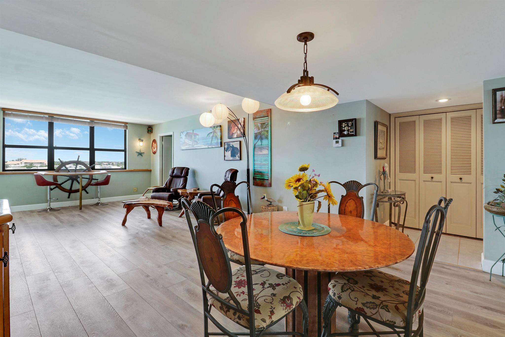 1542 Jupiter Cv Dr #602c Jupiter, FL 33469