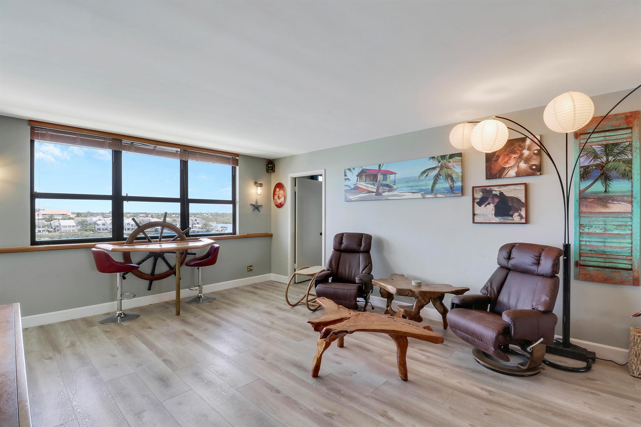 1542 Jupiter Cv #602c Jupiter, FL 33469