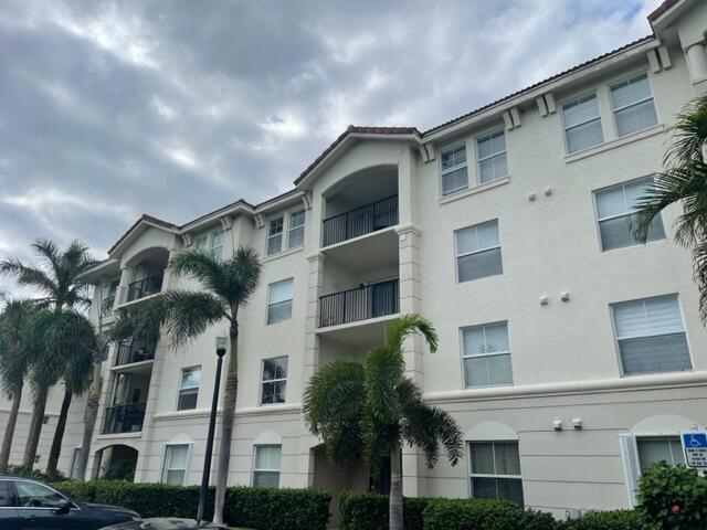 3408 Tuscany Way