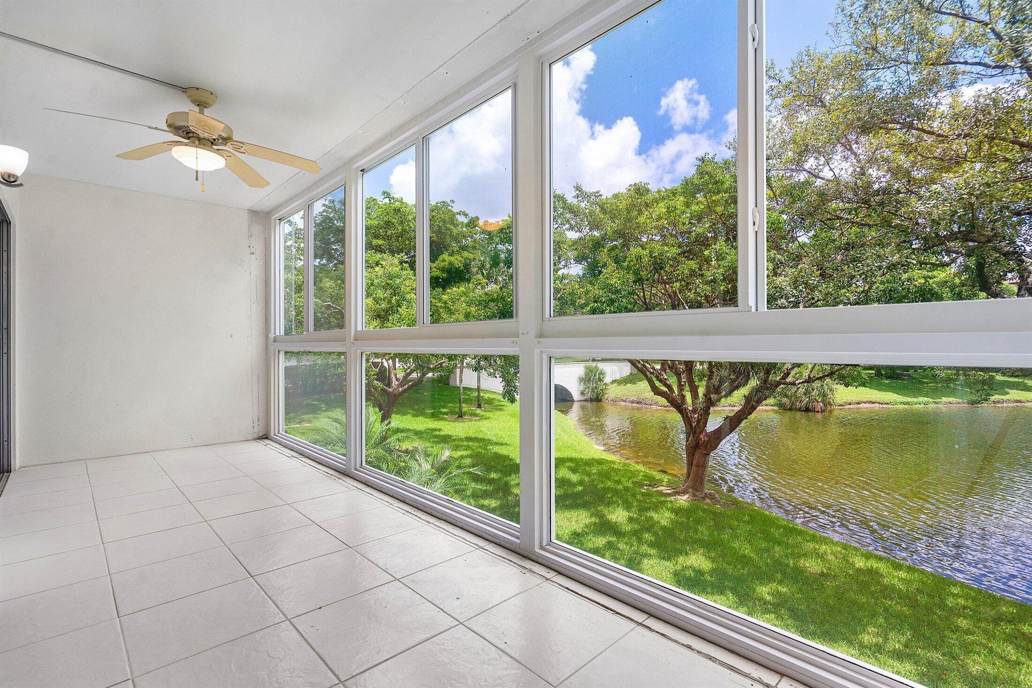 3005 Portofino Isle #C2