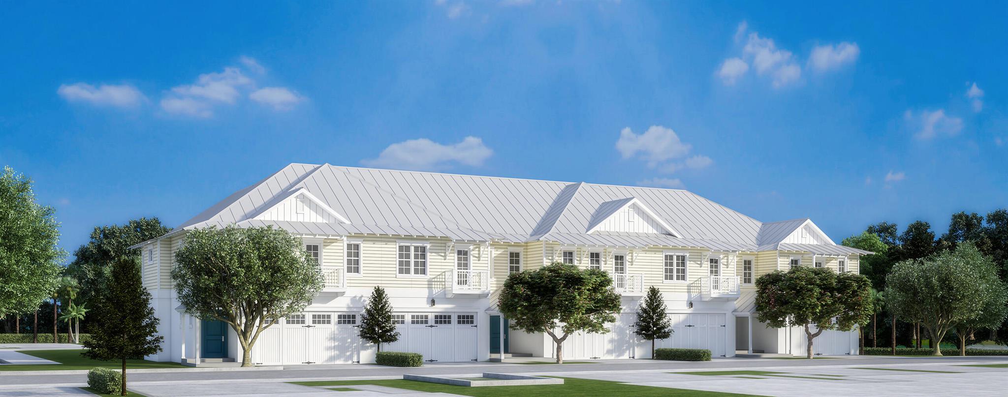 135 Water Pointe Pl #24