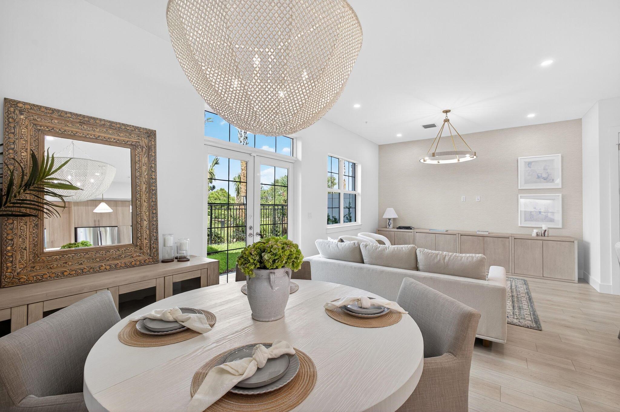 135 Water Pointe Pl #24 Jupiter, FL 33477