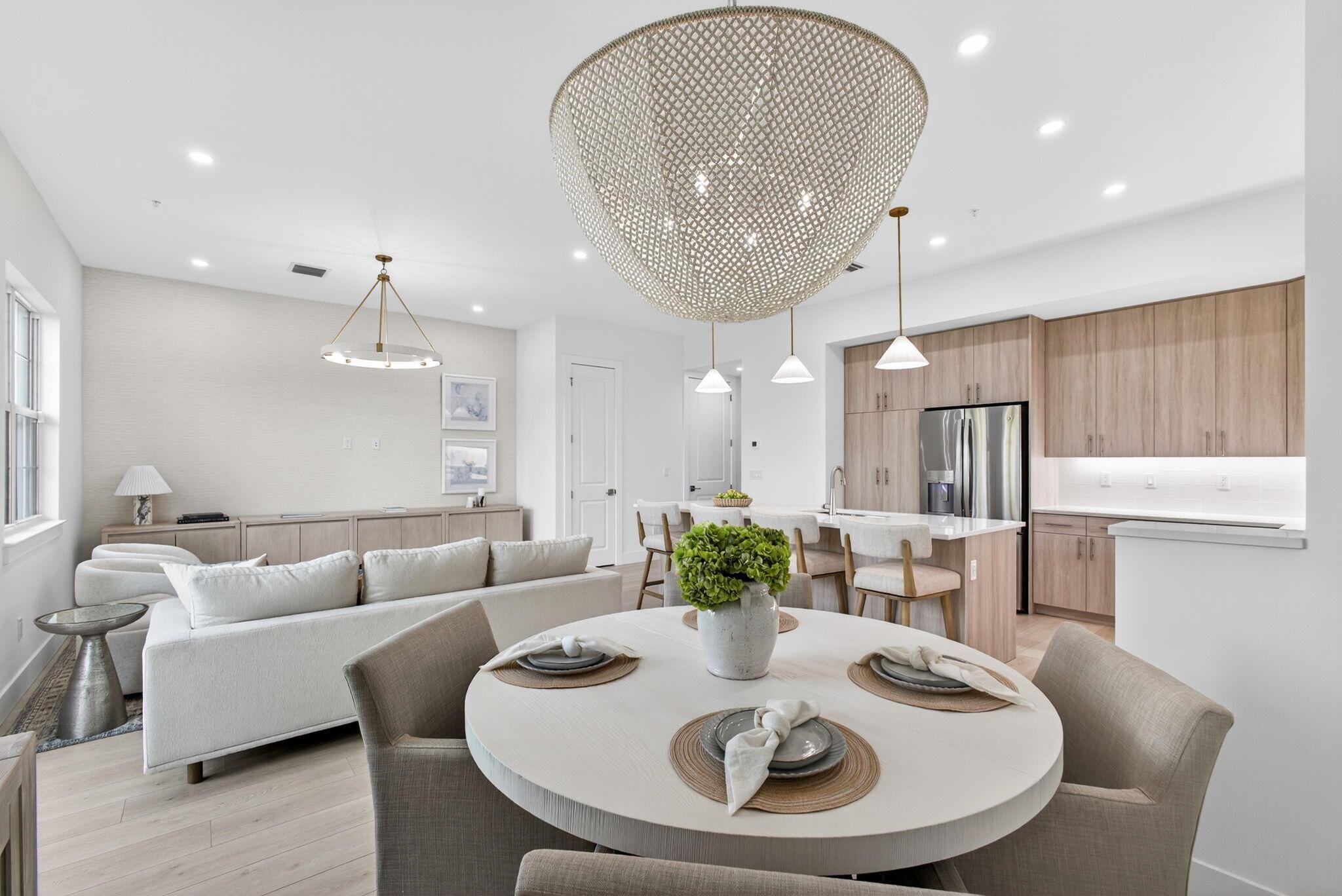 135 Water Pointe Pl #24 Jupiter, FL 33477