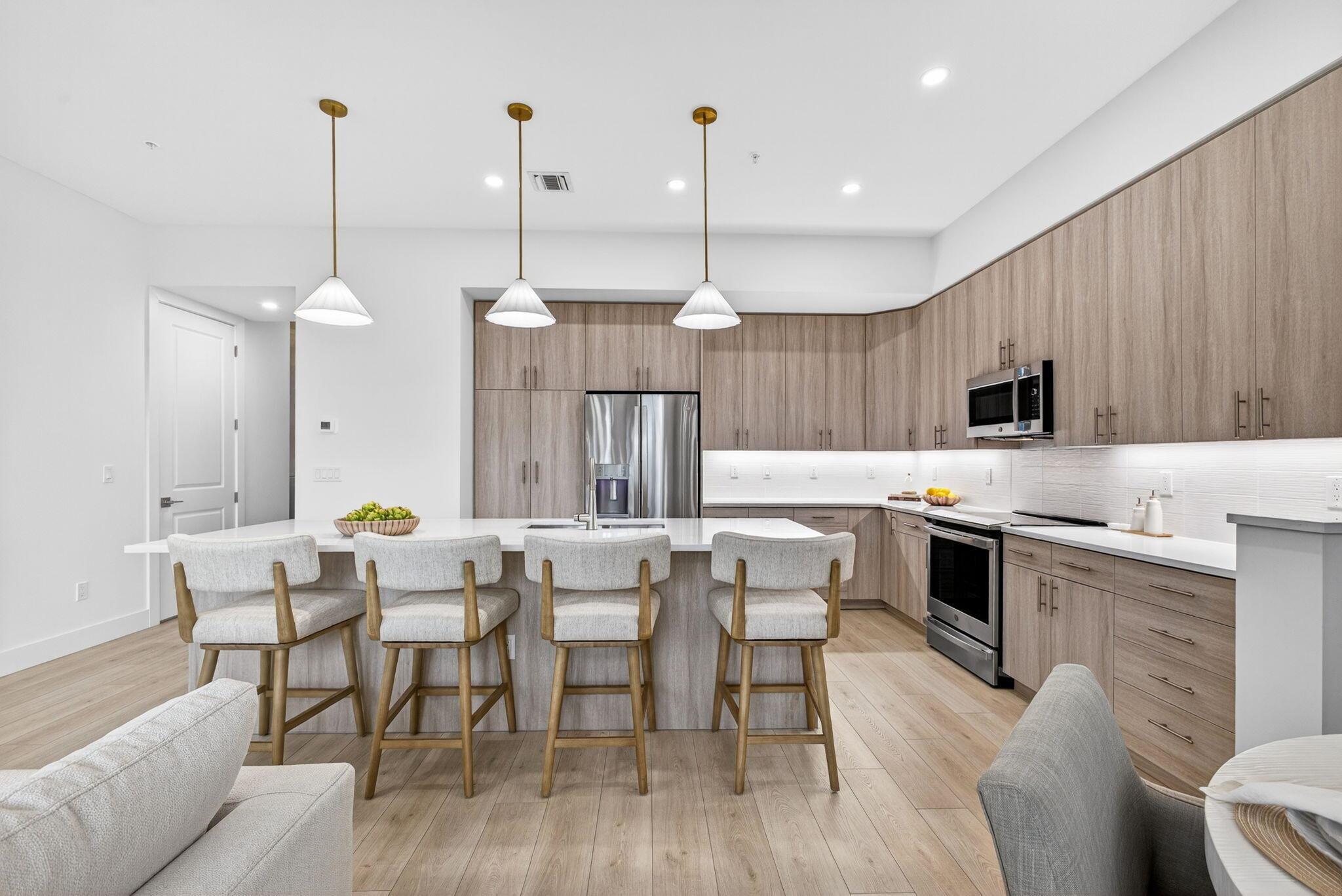 135 Water Pointe Pl #24 Jupiter, FL 33477