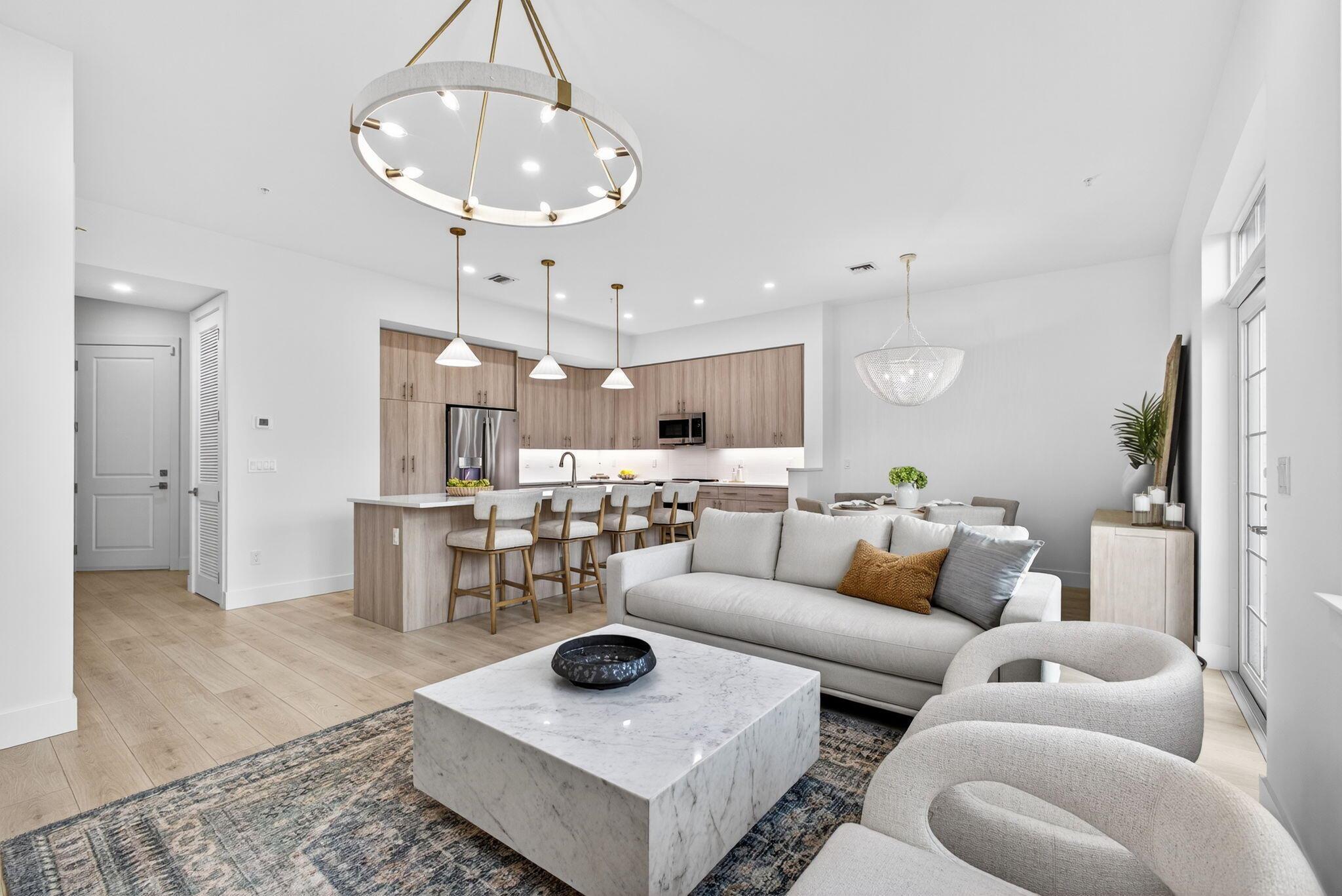 135 Water Pointe Pl #24 Jupiter, FL 33477