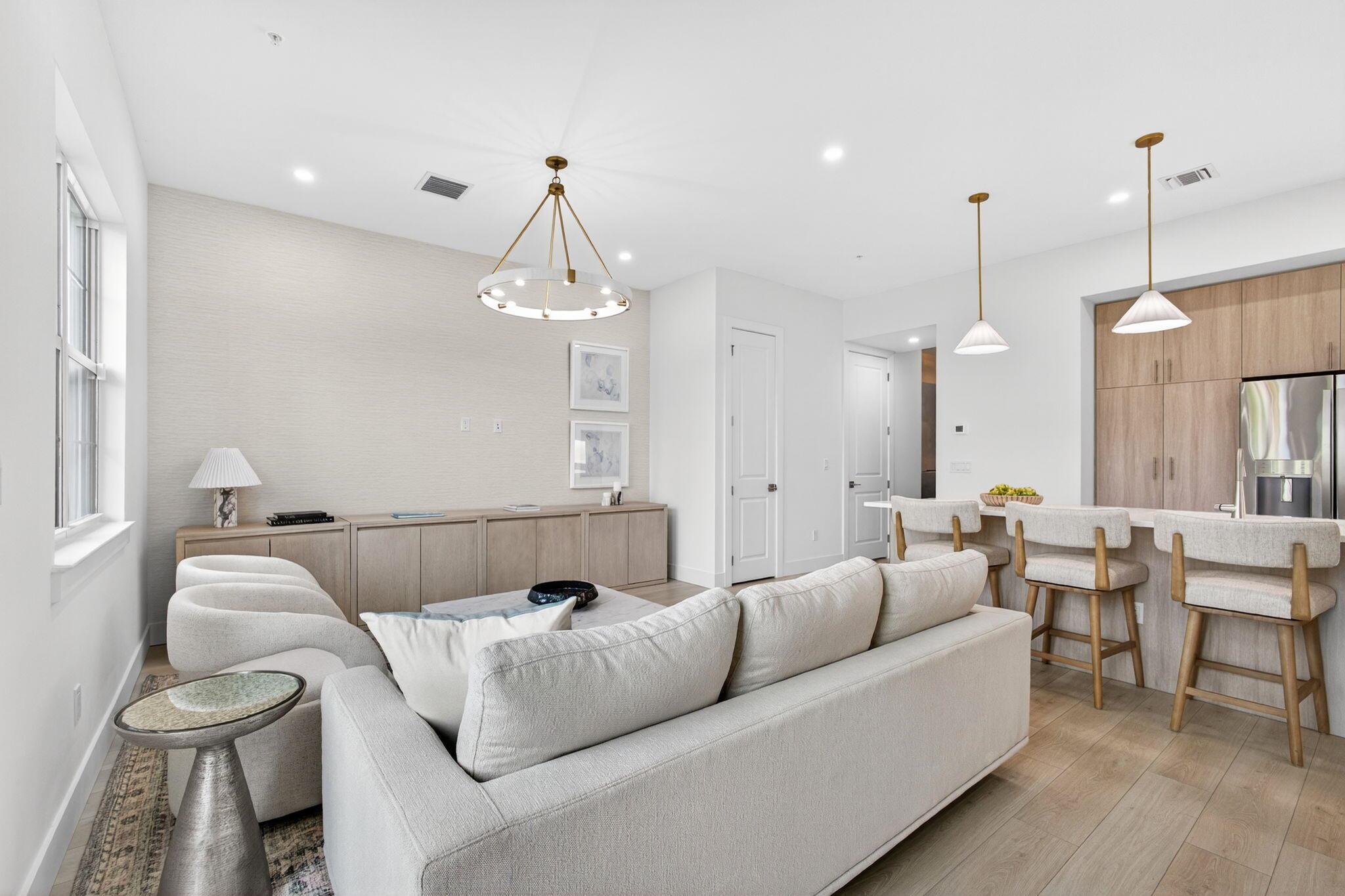 135 Water Pointe Pl #24 Jupiter, FL 33477