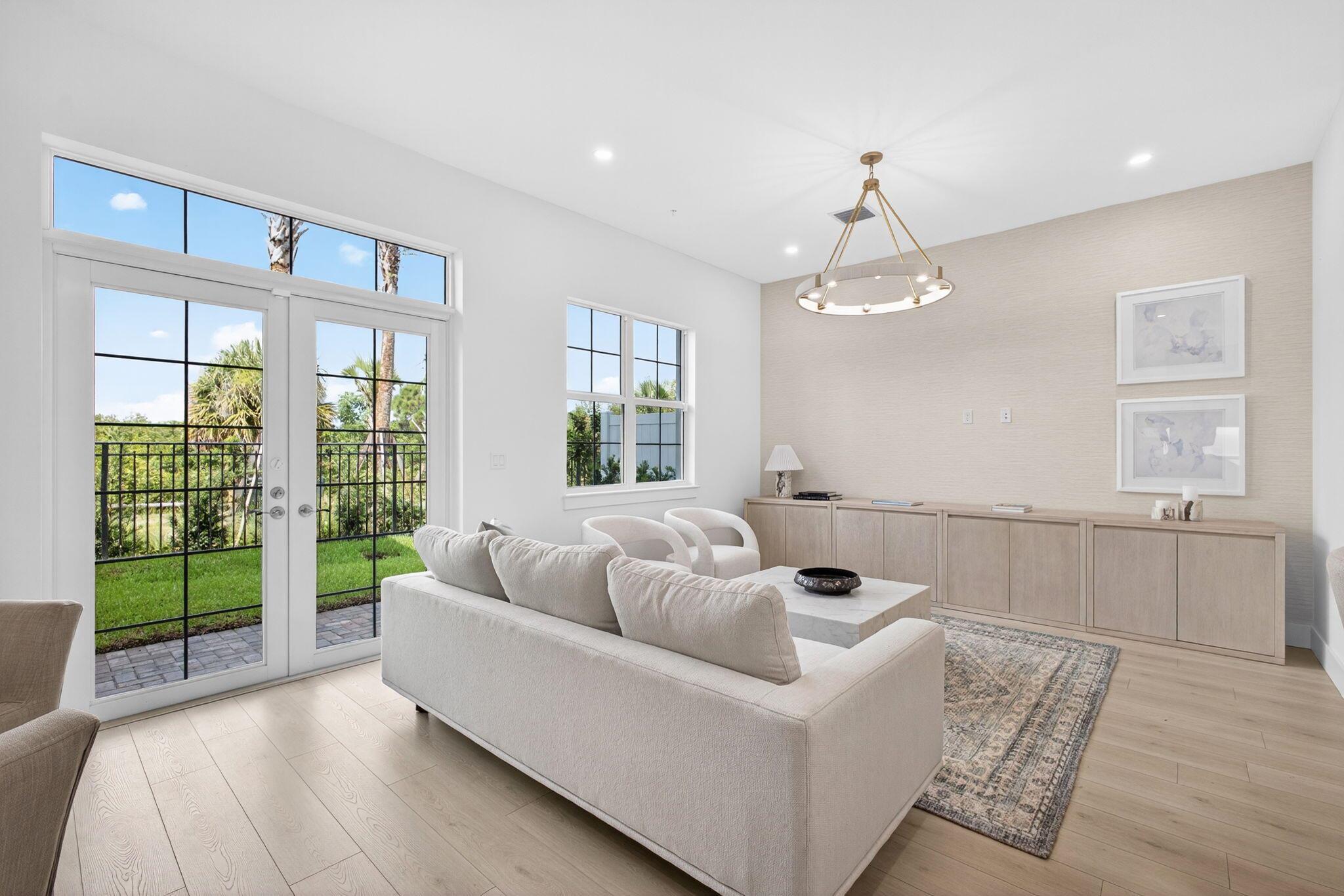 135 Water Pointe Pl #24 Jupiter, FL 33477