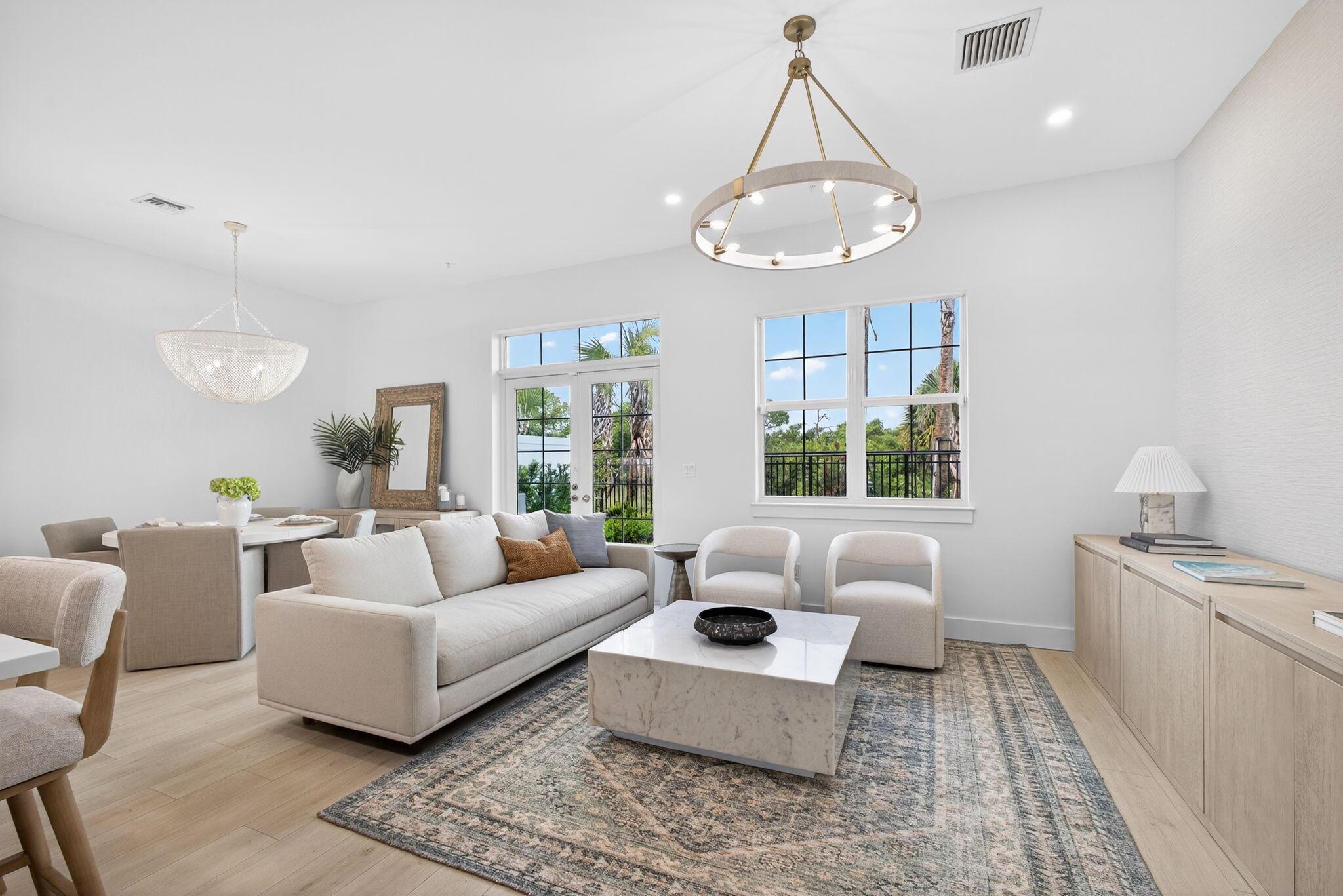 135 Water Pointe Pl #24 Jupiter, FL 33477