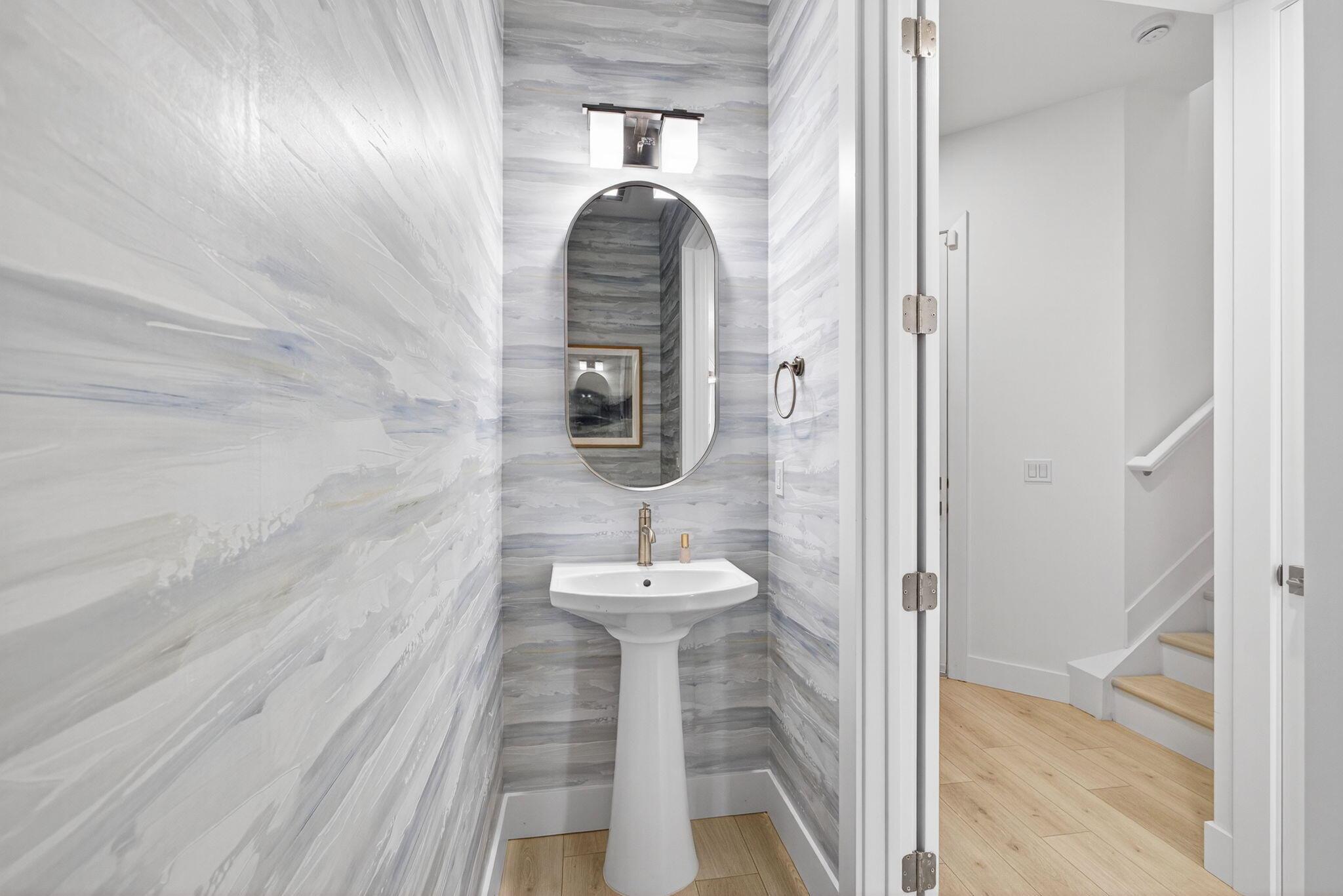 135 Water Pointe Pl #24 Jupiter, FL 33477