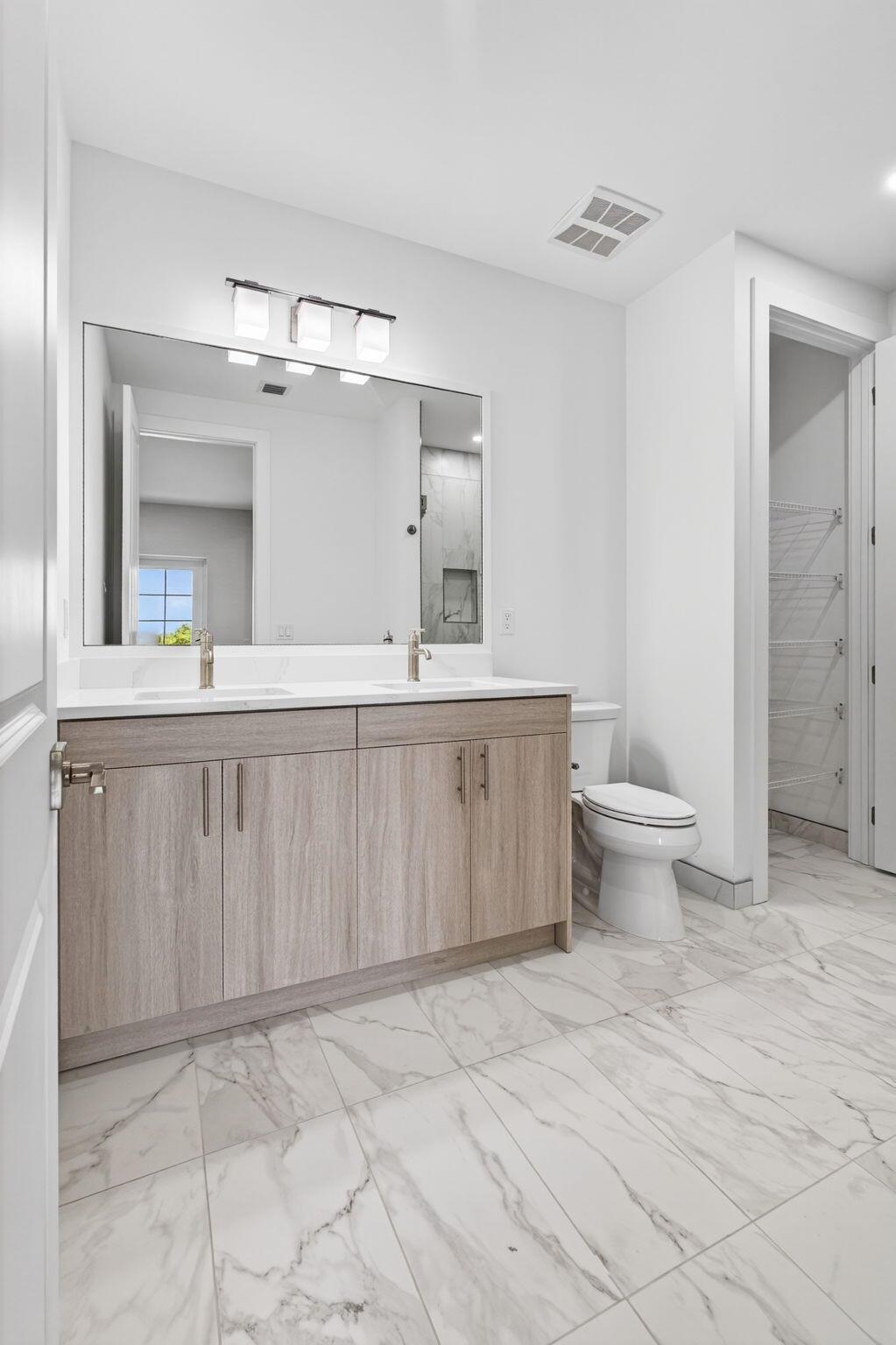 135 Water Pointe Pl #24 Jupiter, FL 33477